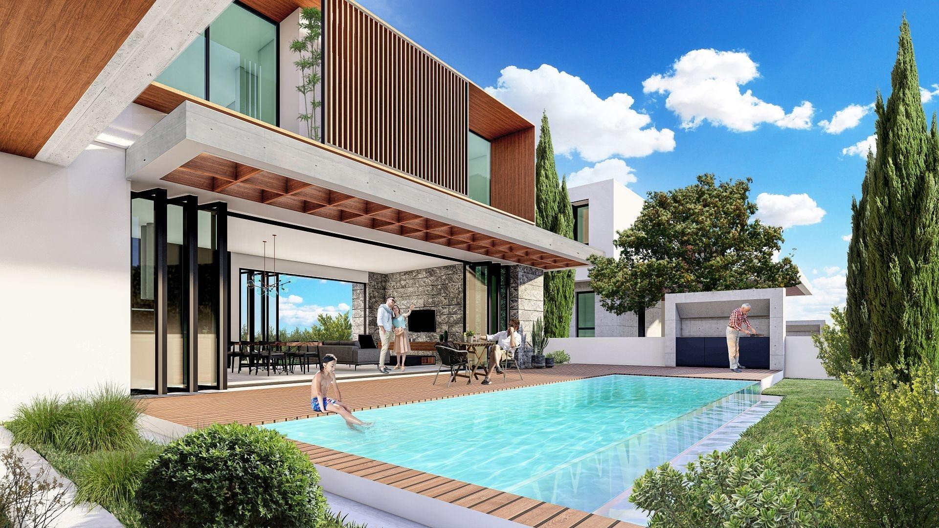 Property Images 2