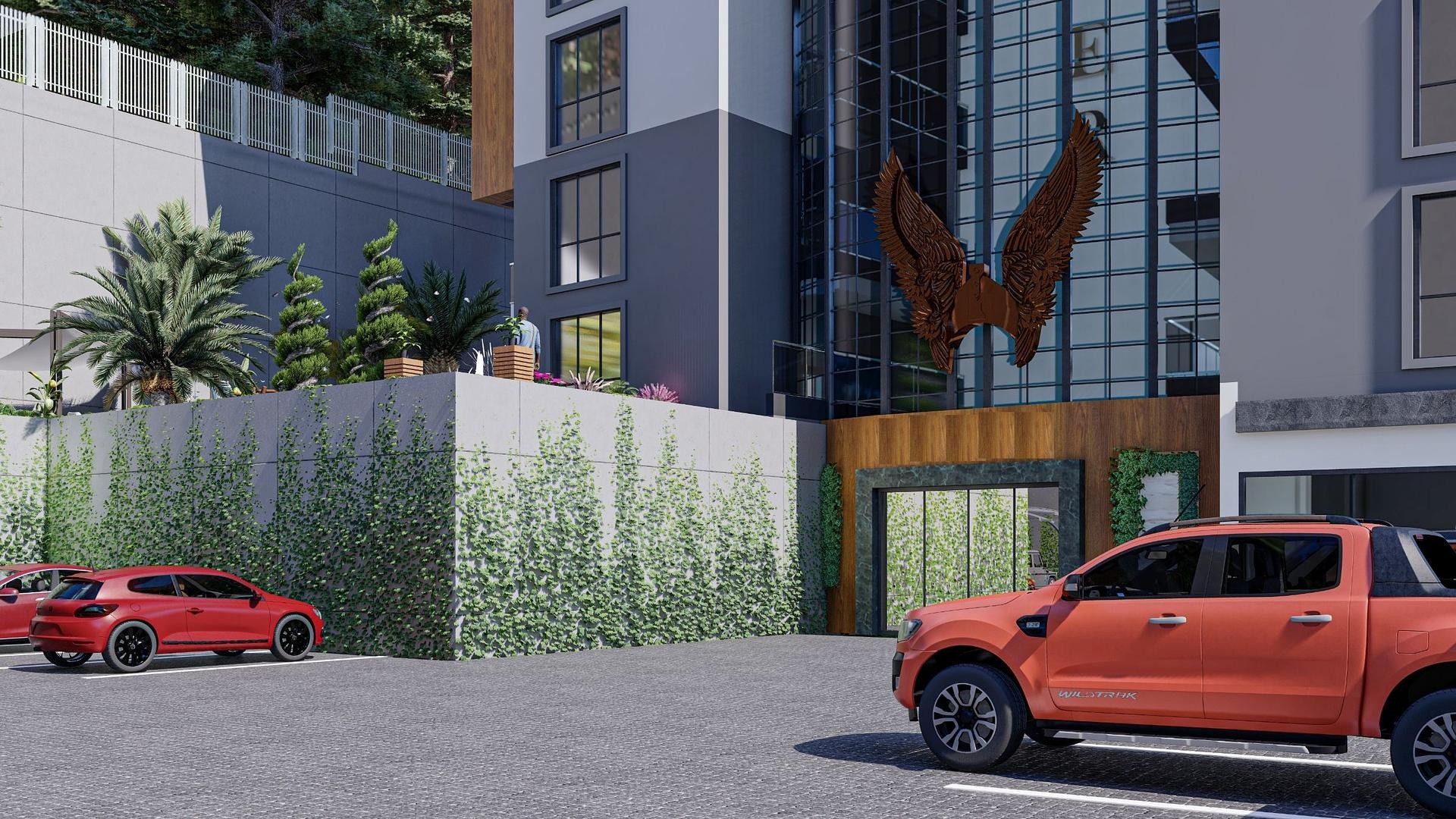 صورة العقار 4 