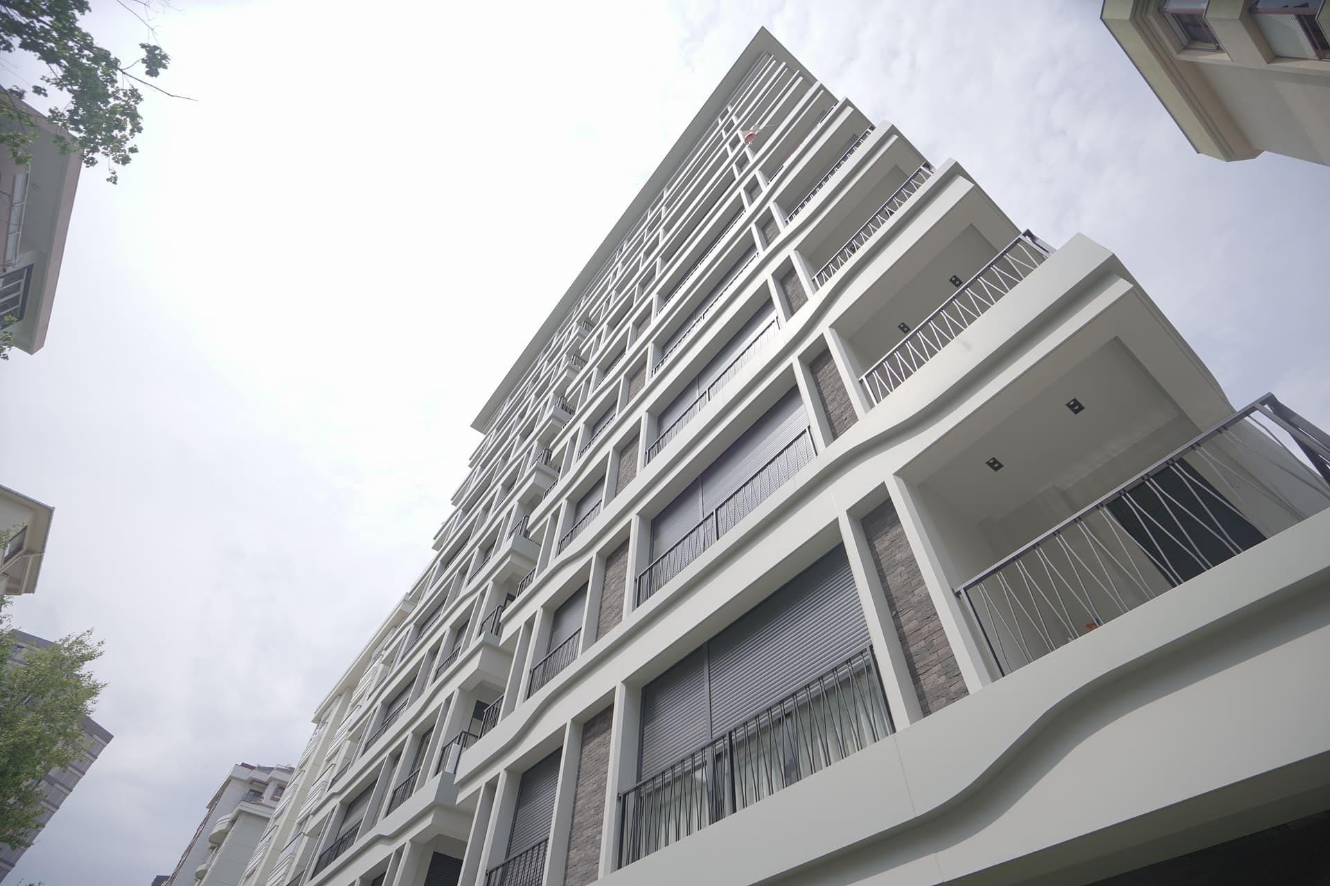 Property Images 2