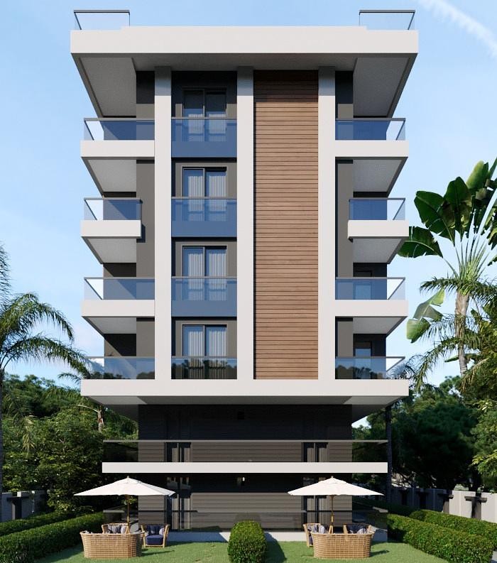 detail.propertyImage