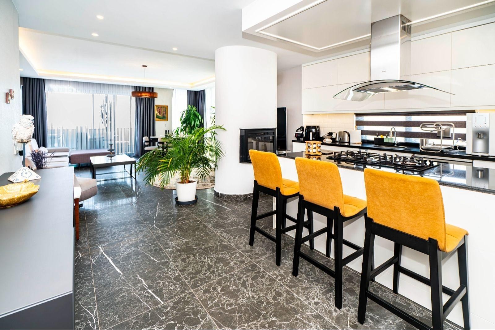 Таслимҳои мол 4