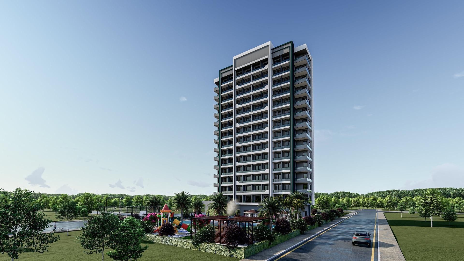 Property Images 3