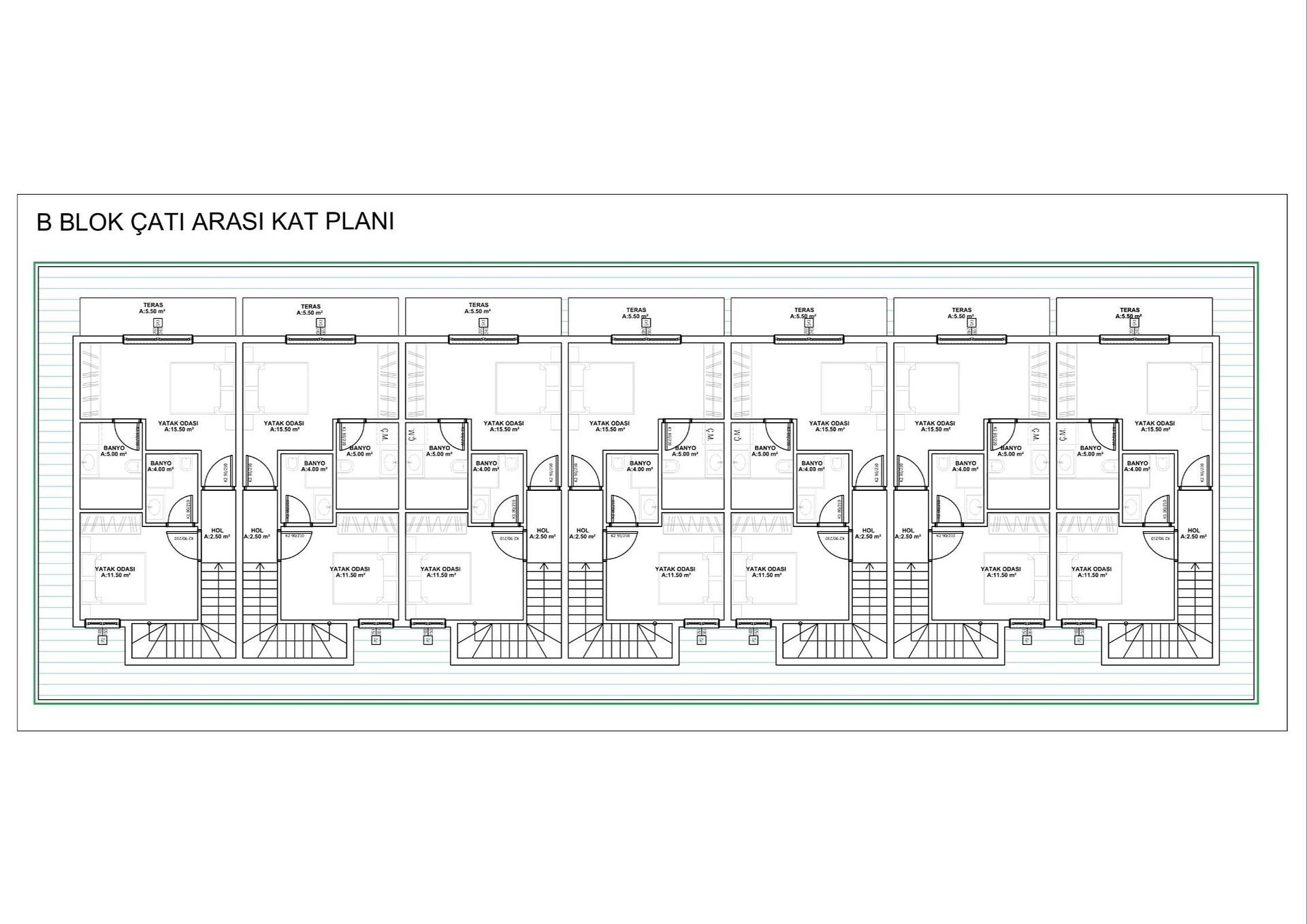 Floor Plan Image 11
