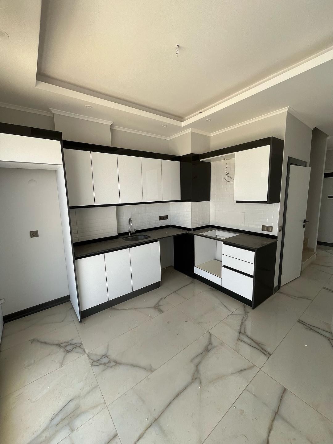 Immobilienbilder 2