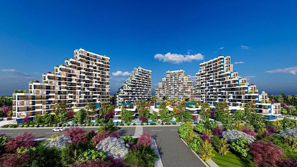 Image de la propriété