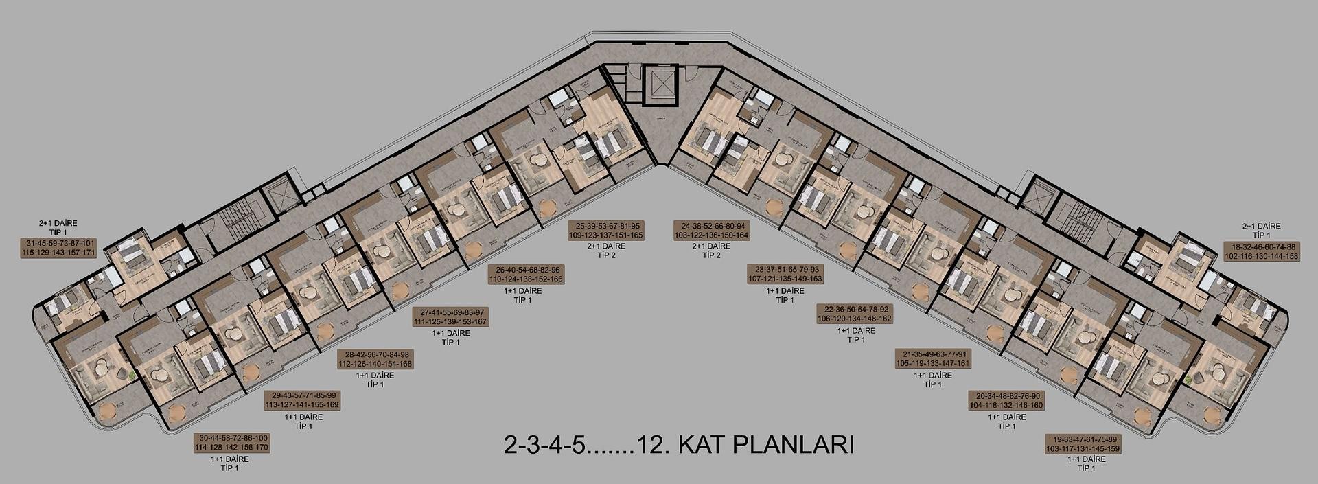 Floor Plan Image 14