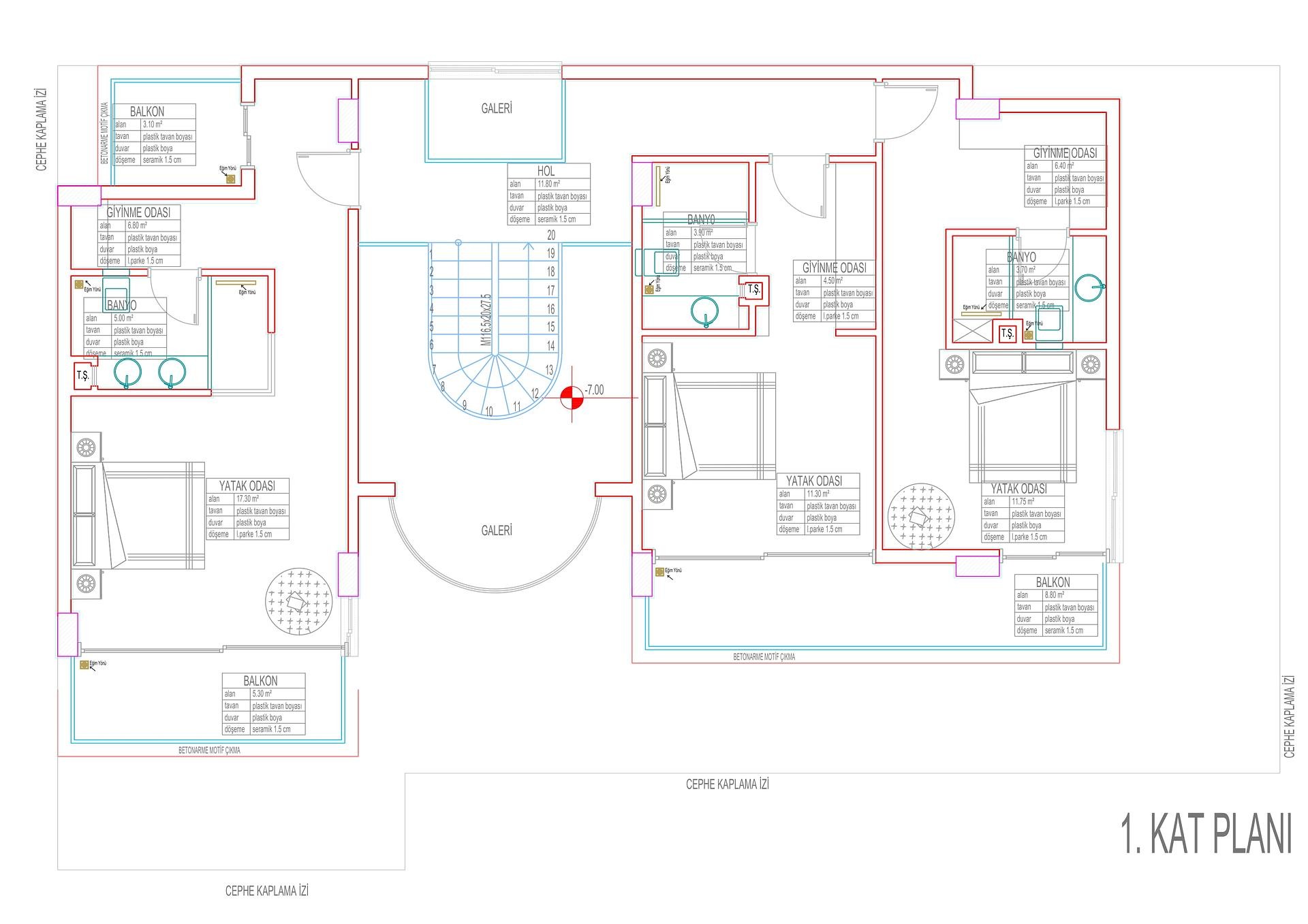 Floor Plan Image 4