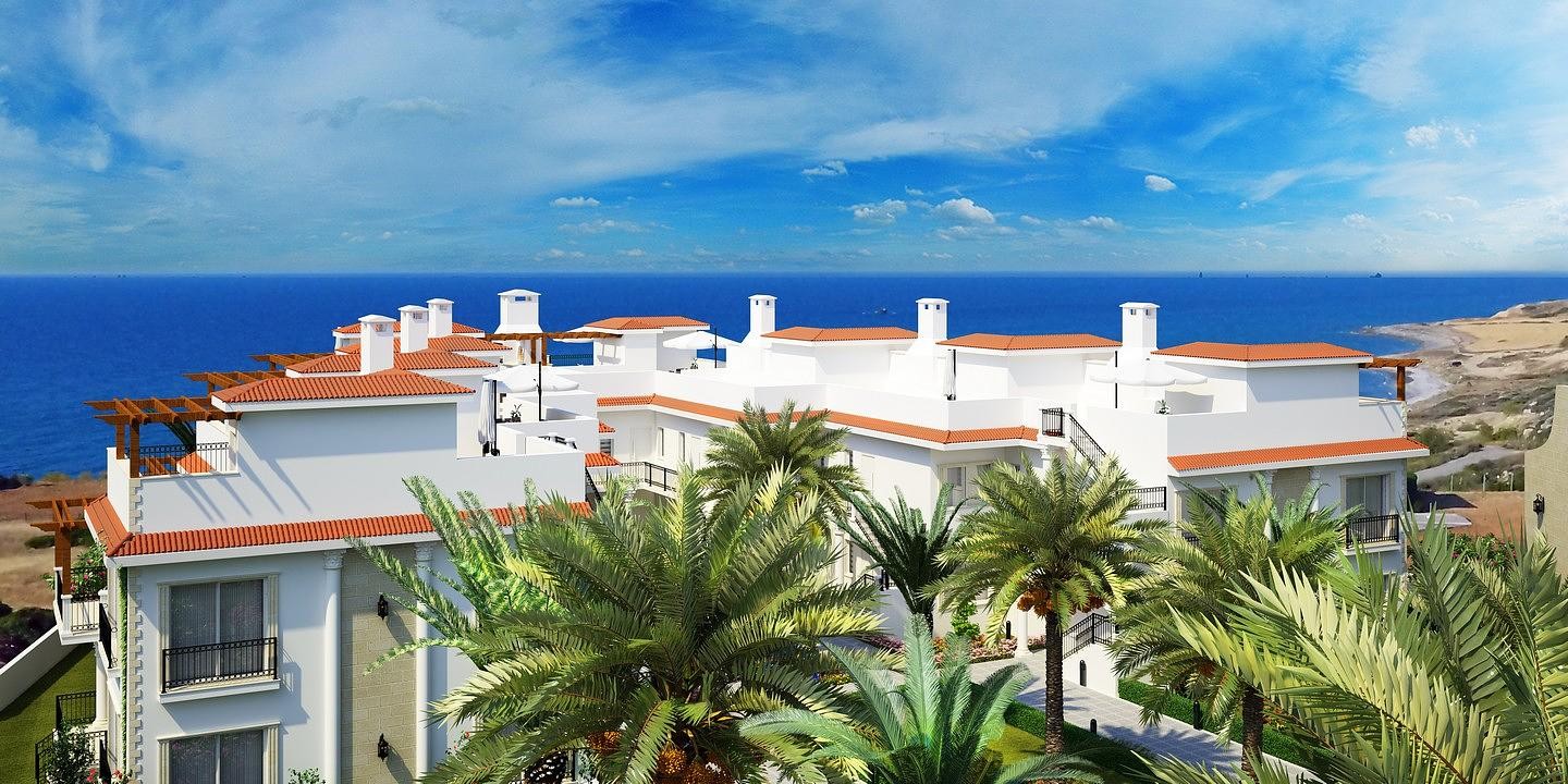 detail.propertyImage