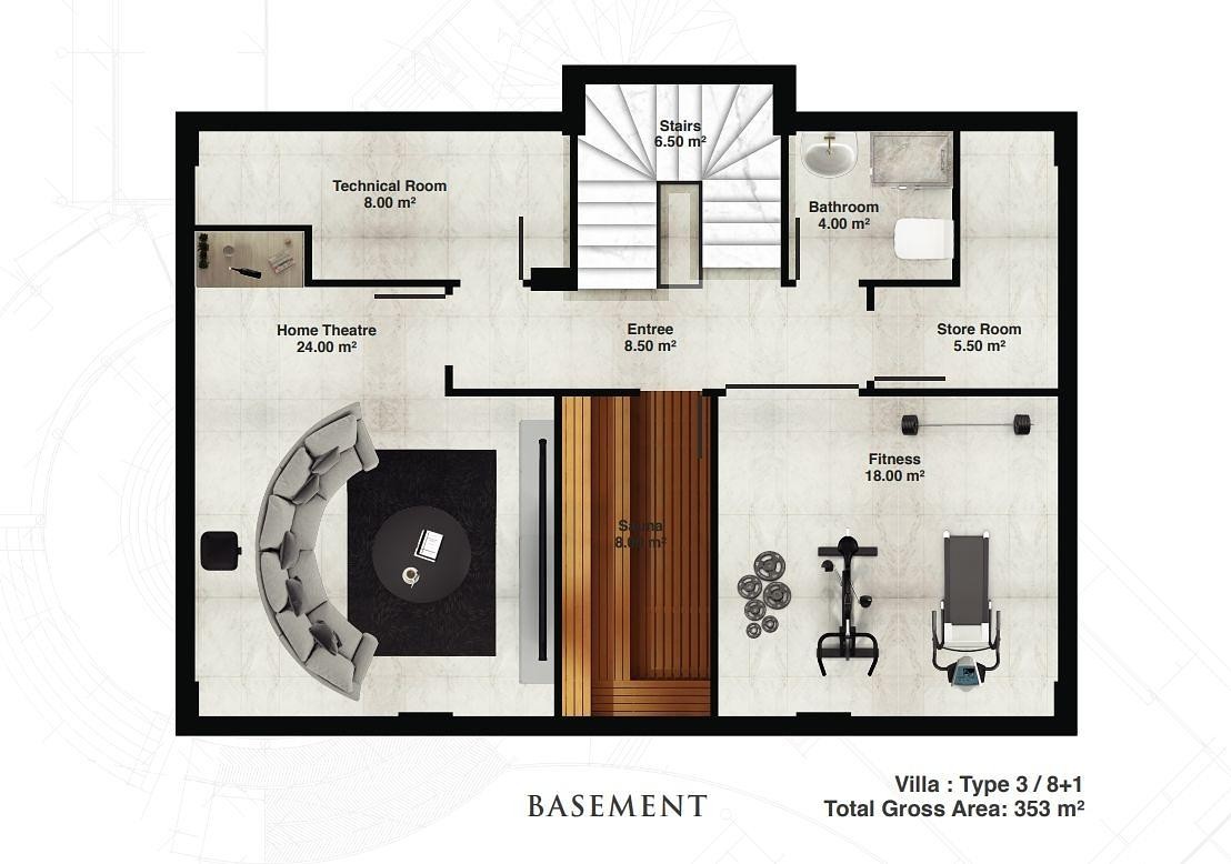 Floor Plan Image 17