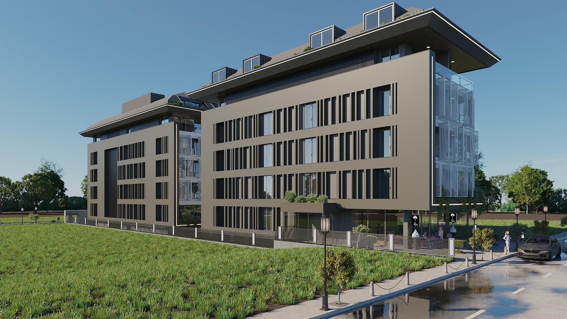 Immobilienbilder 2