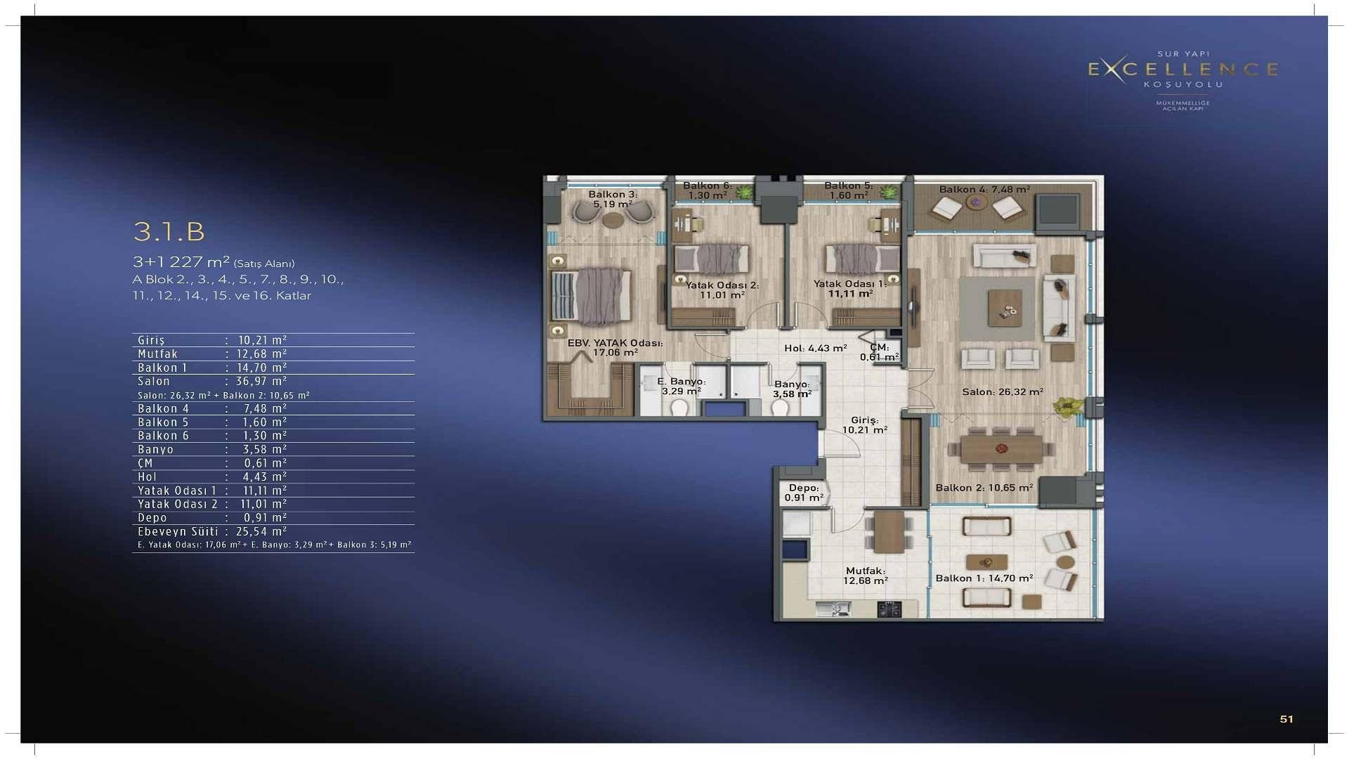Floor Plan Image 8