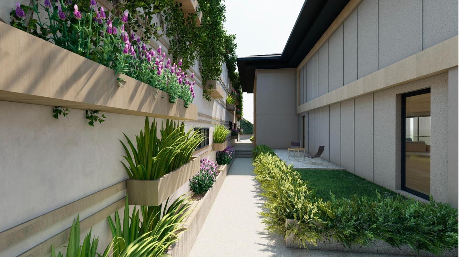 صورة العقار 4 