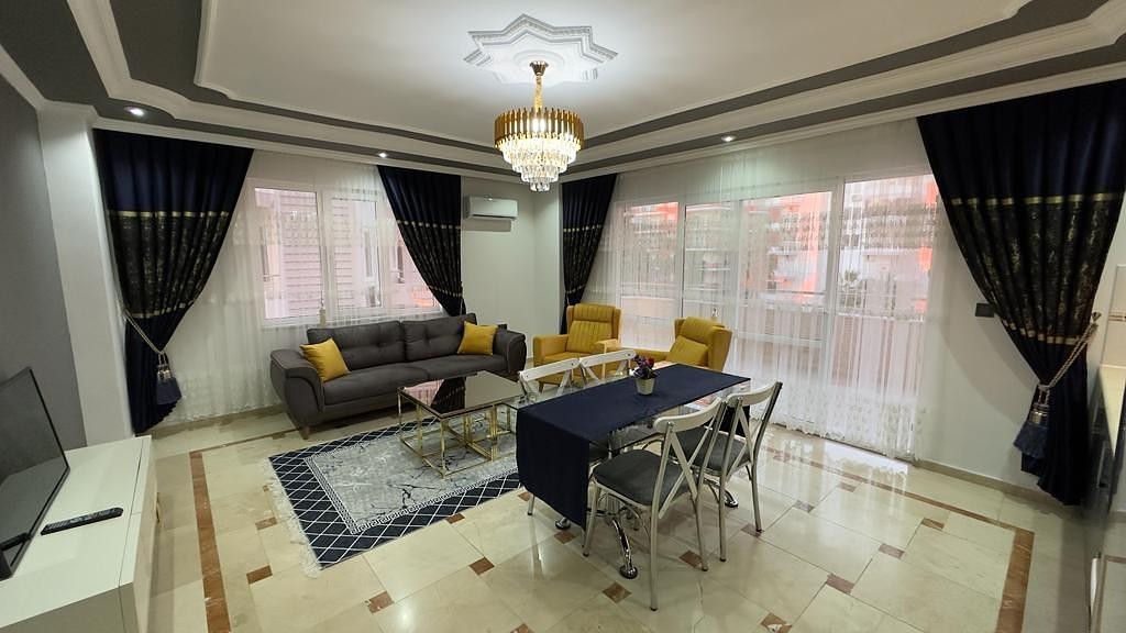 Property Images 2