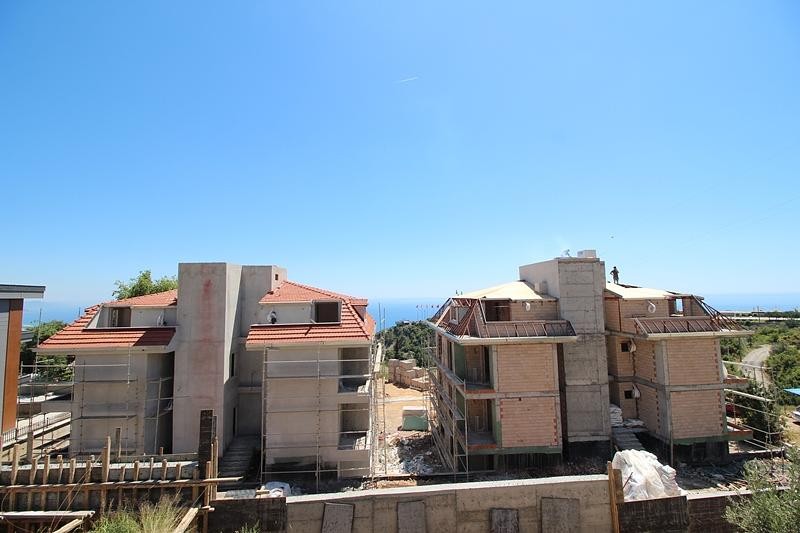 Property Images 3