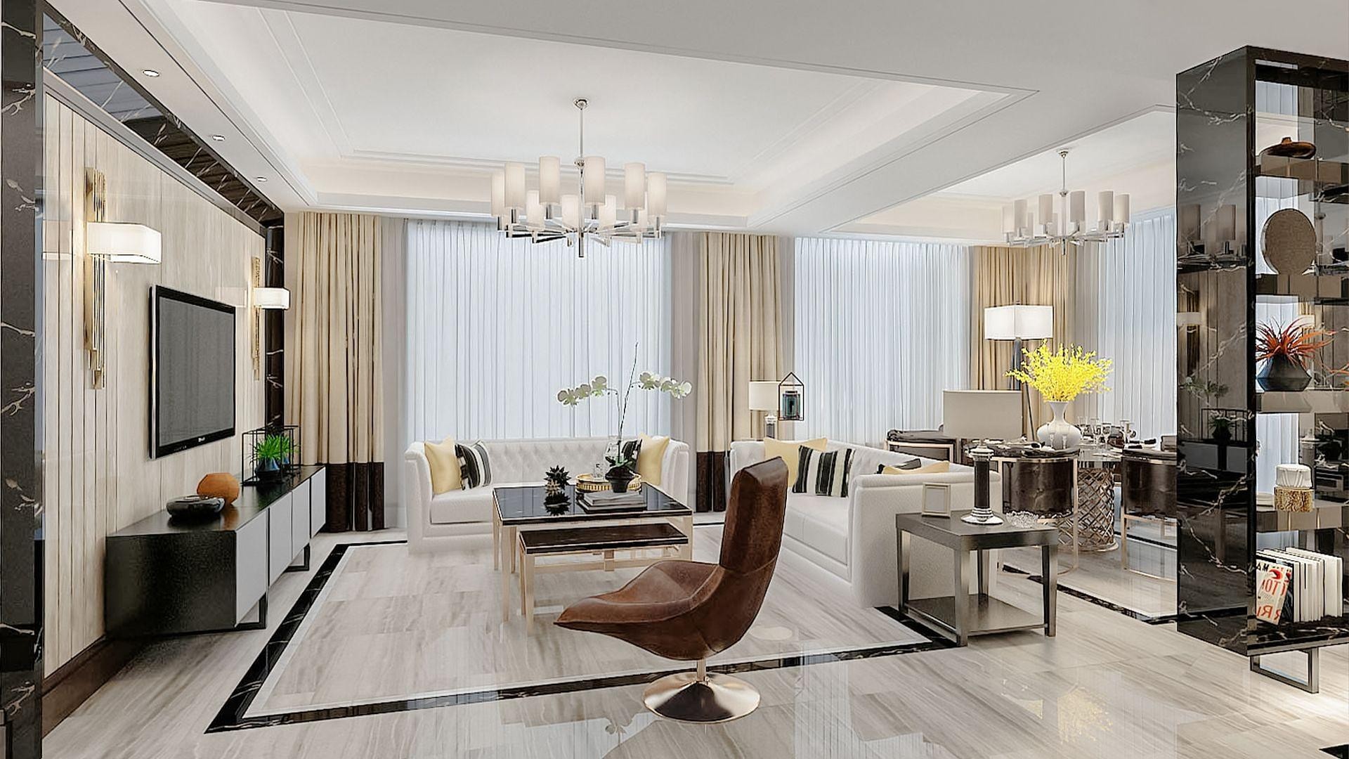 Property Images 4