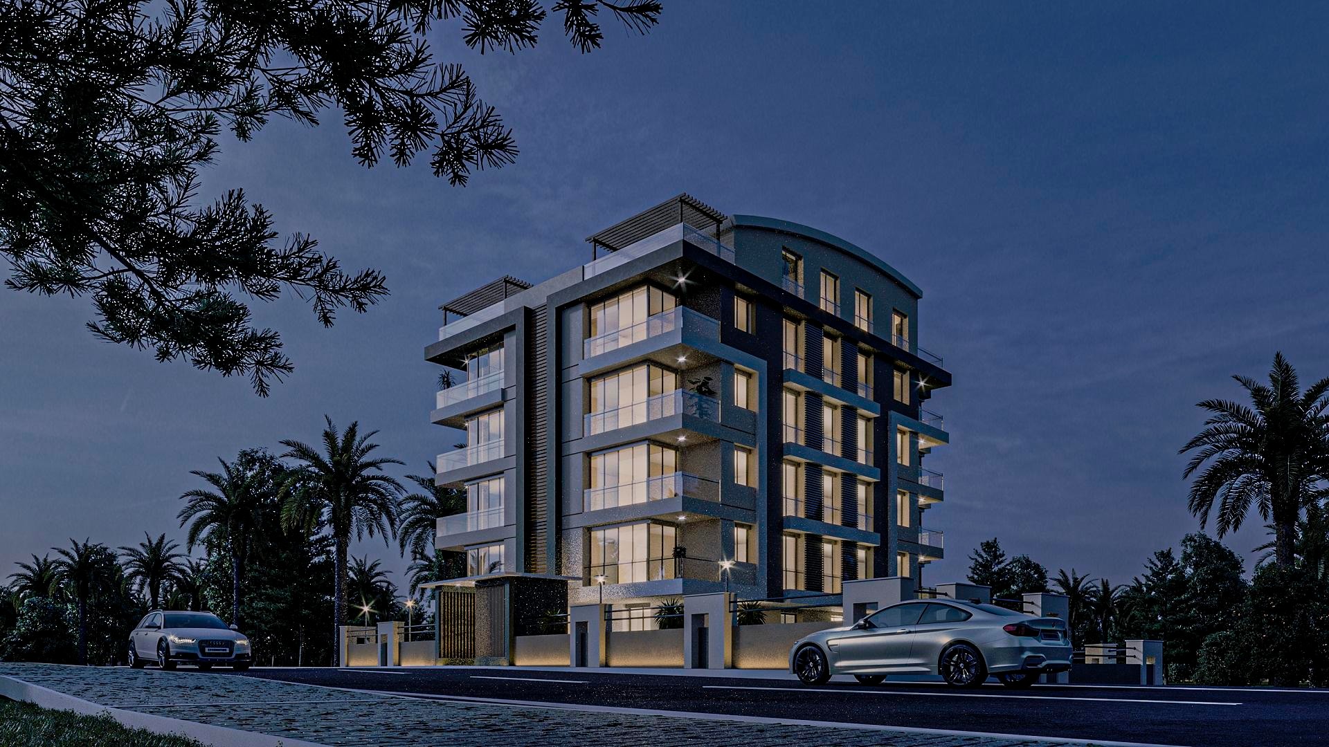 Property Images 2