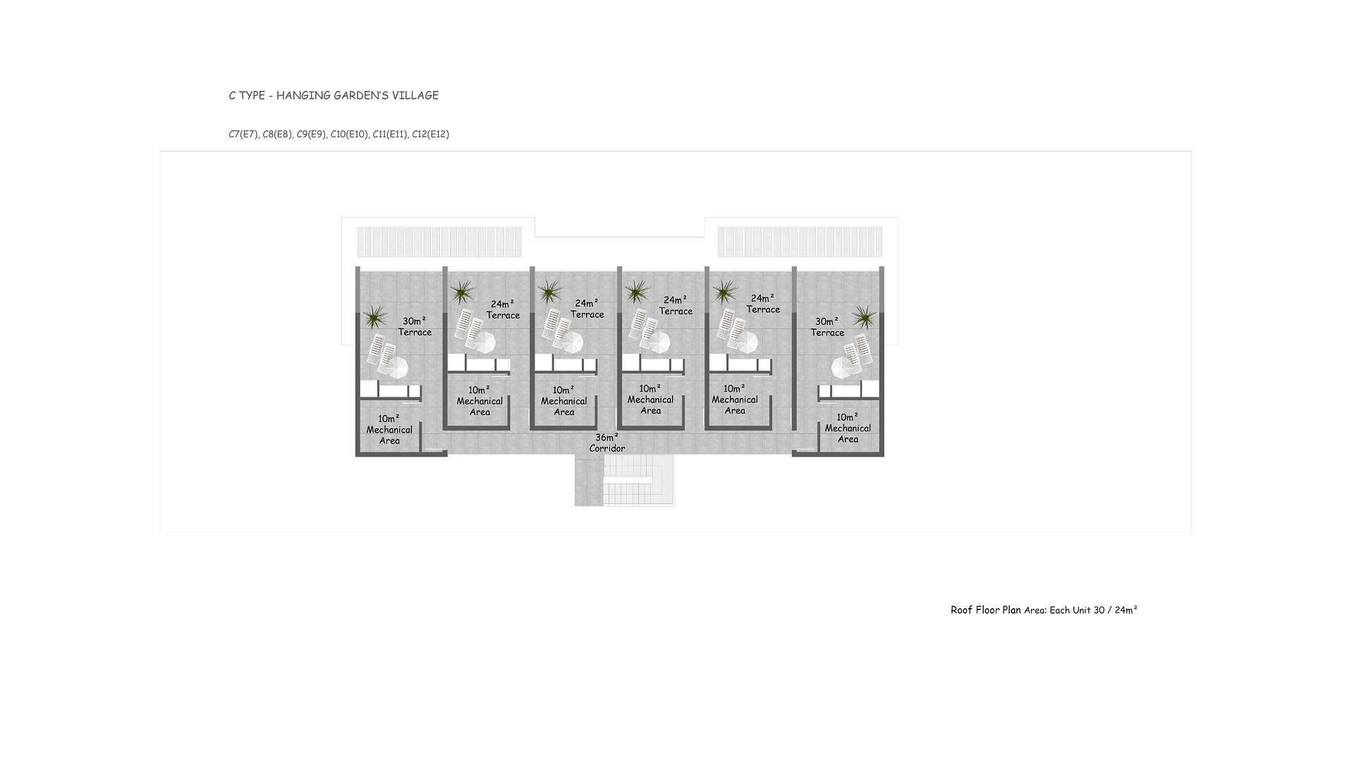 Floor Plan Image 4