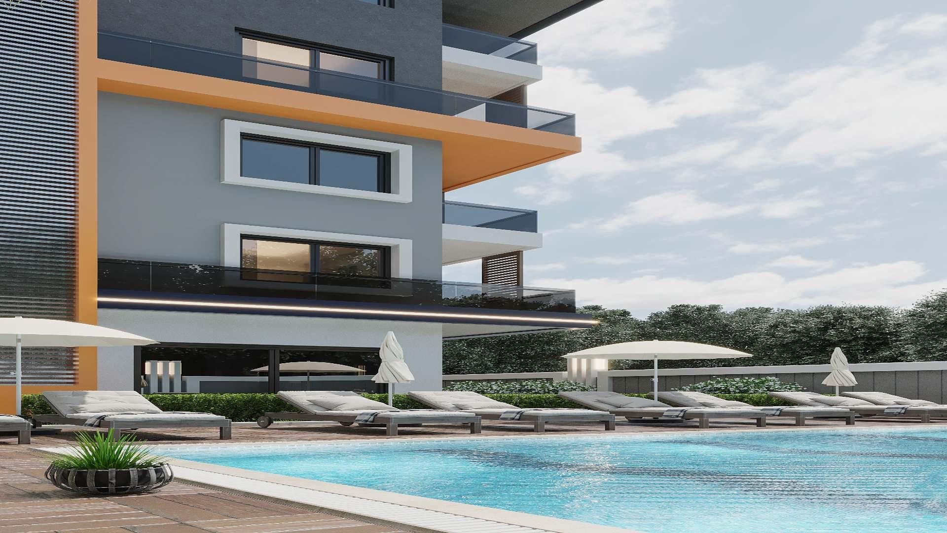 Image de la propriété 2