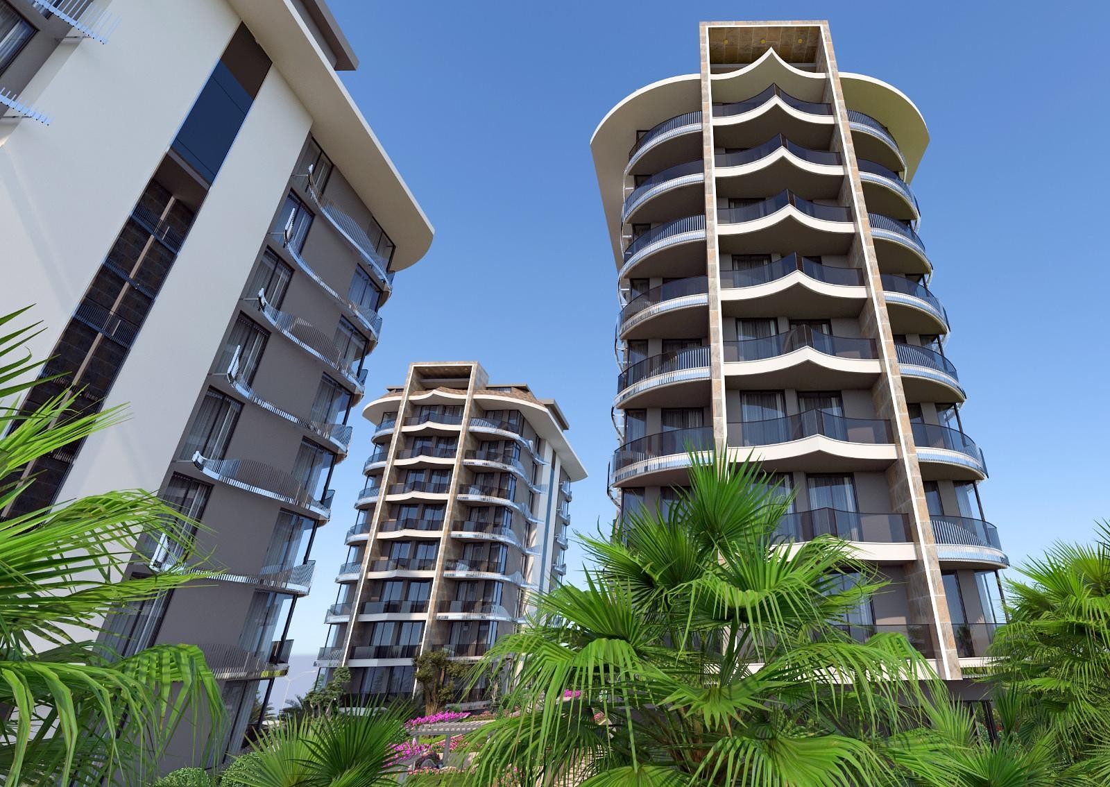 Property Images 2