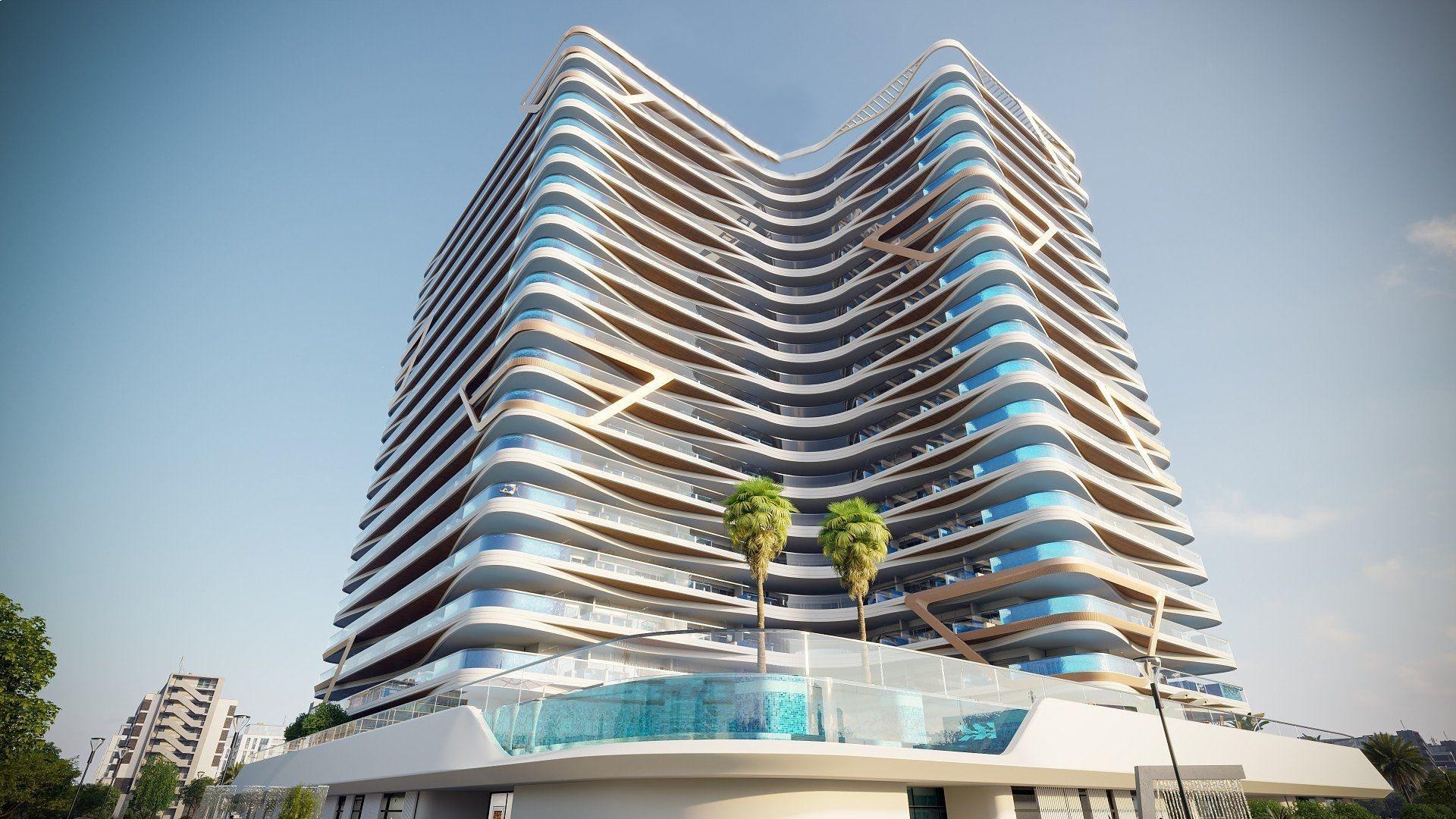 detail.propertyImage