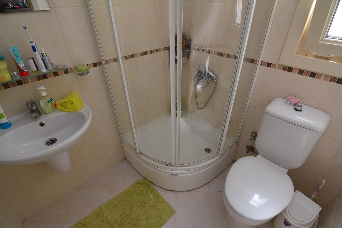 Property Images 4