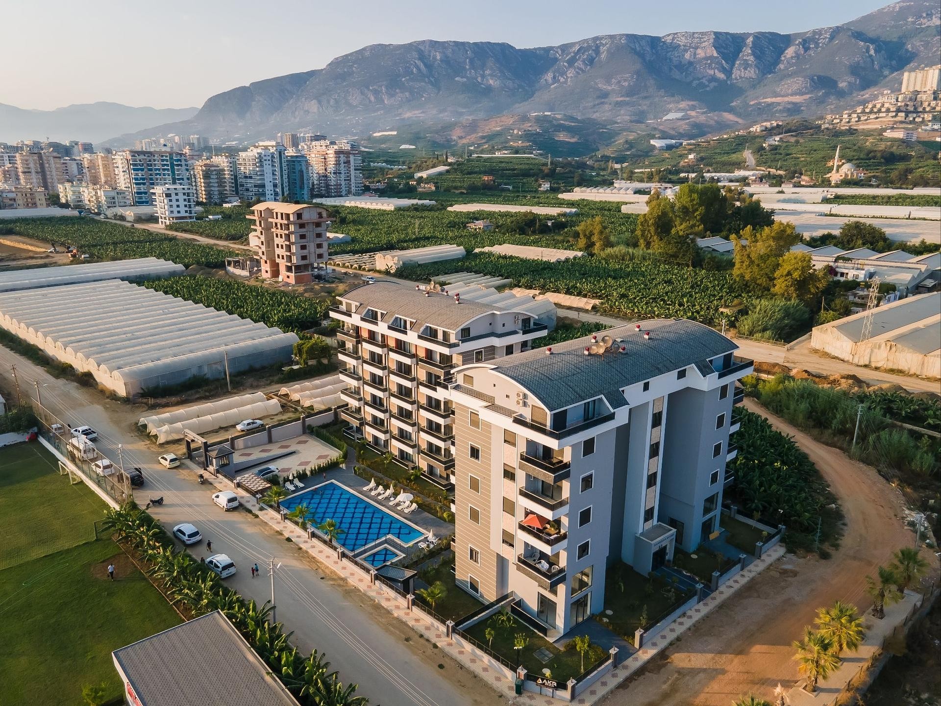 Property Images 3