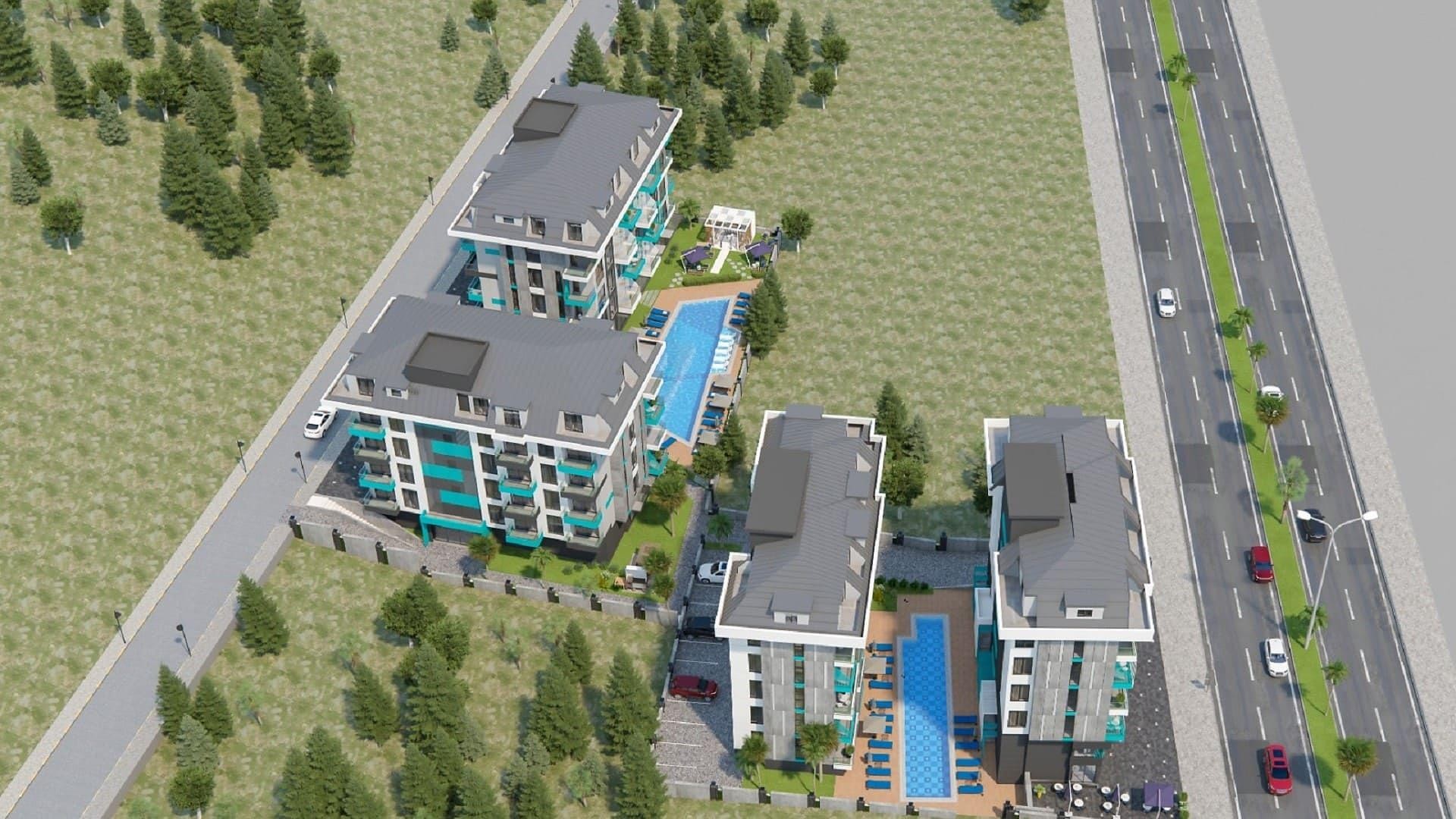 Image de la propriété 3