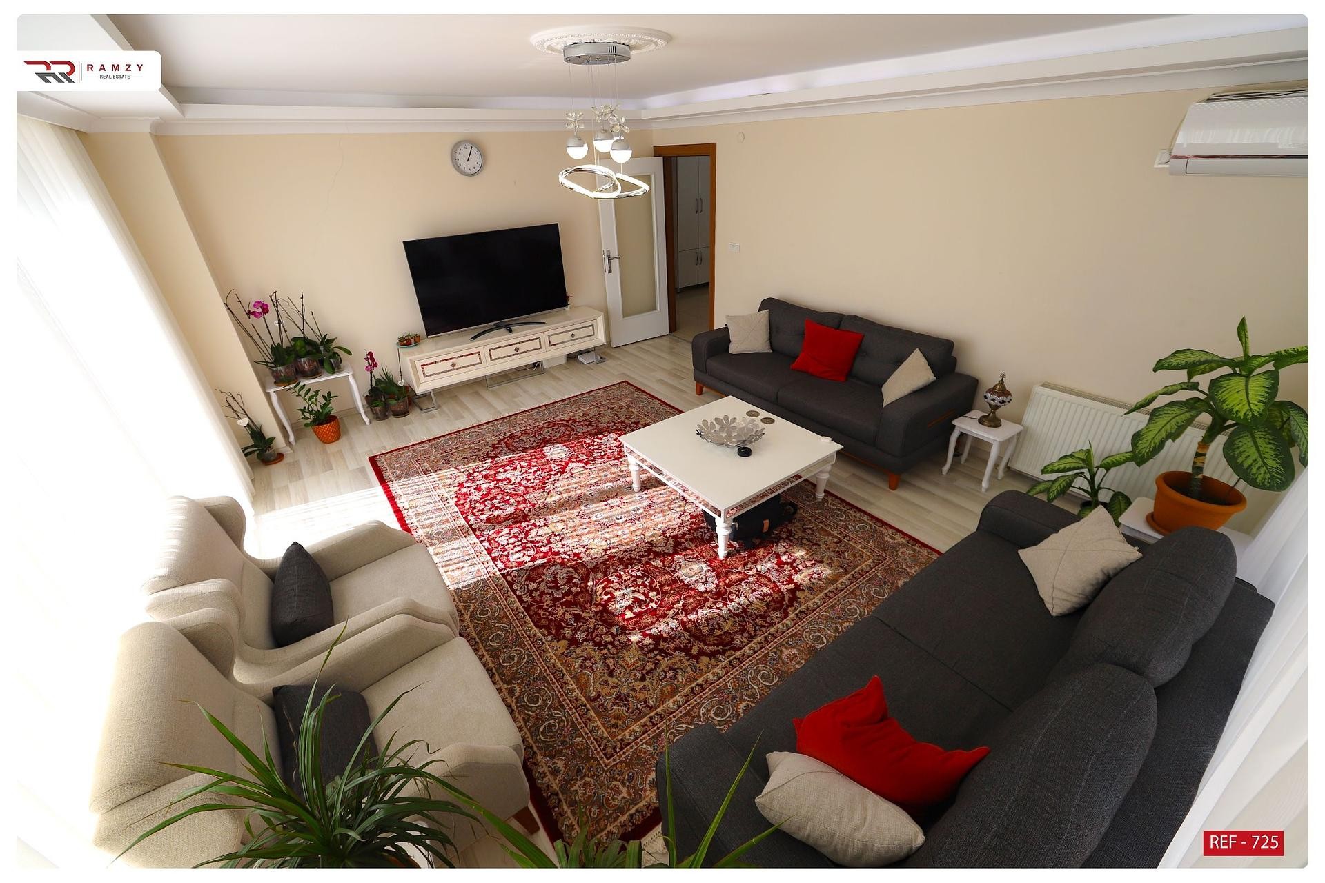 detail.propertyImage