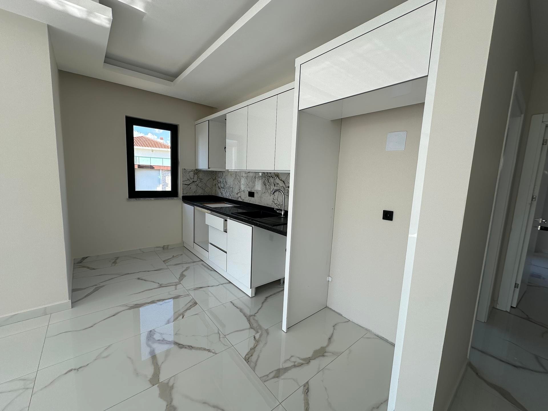 Property Images 4