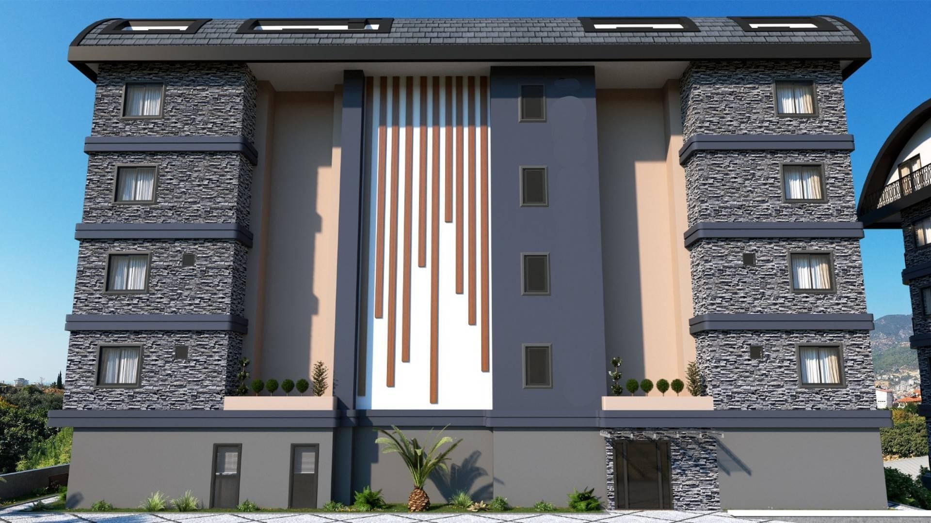 Immobilienbilder 4