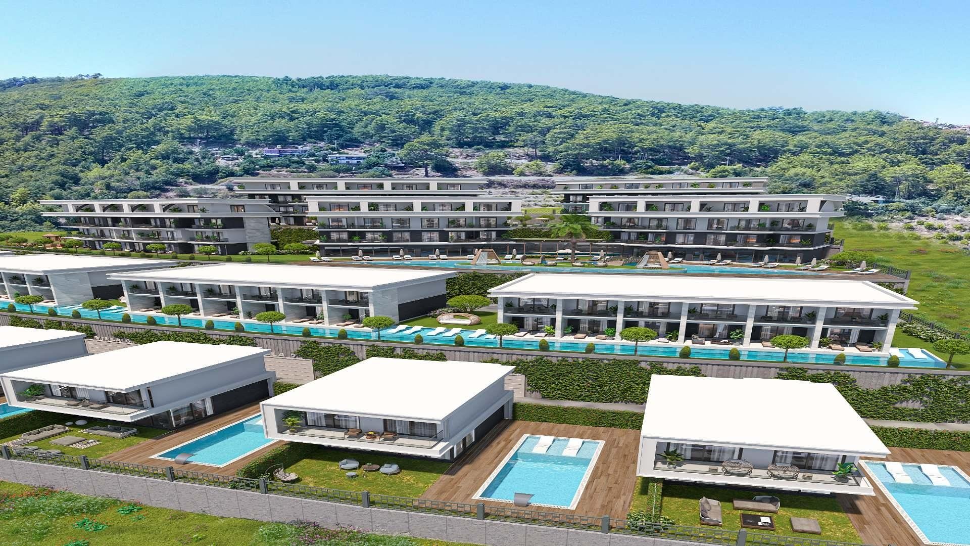 Immobilienbilder 2
