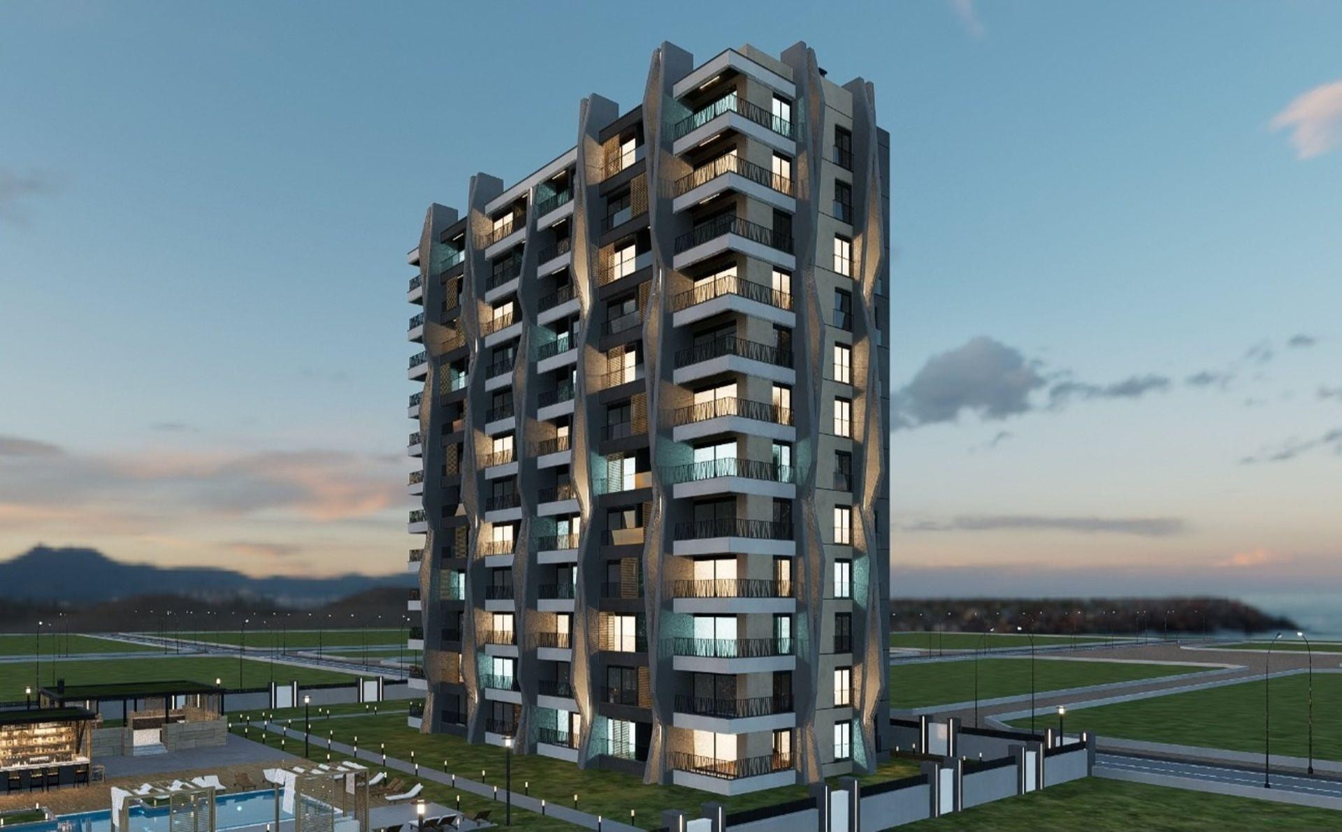 Property Images 2