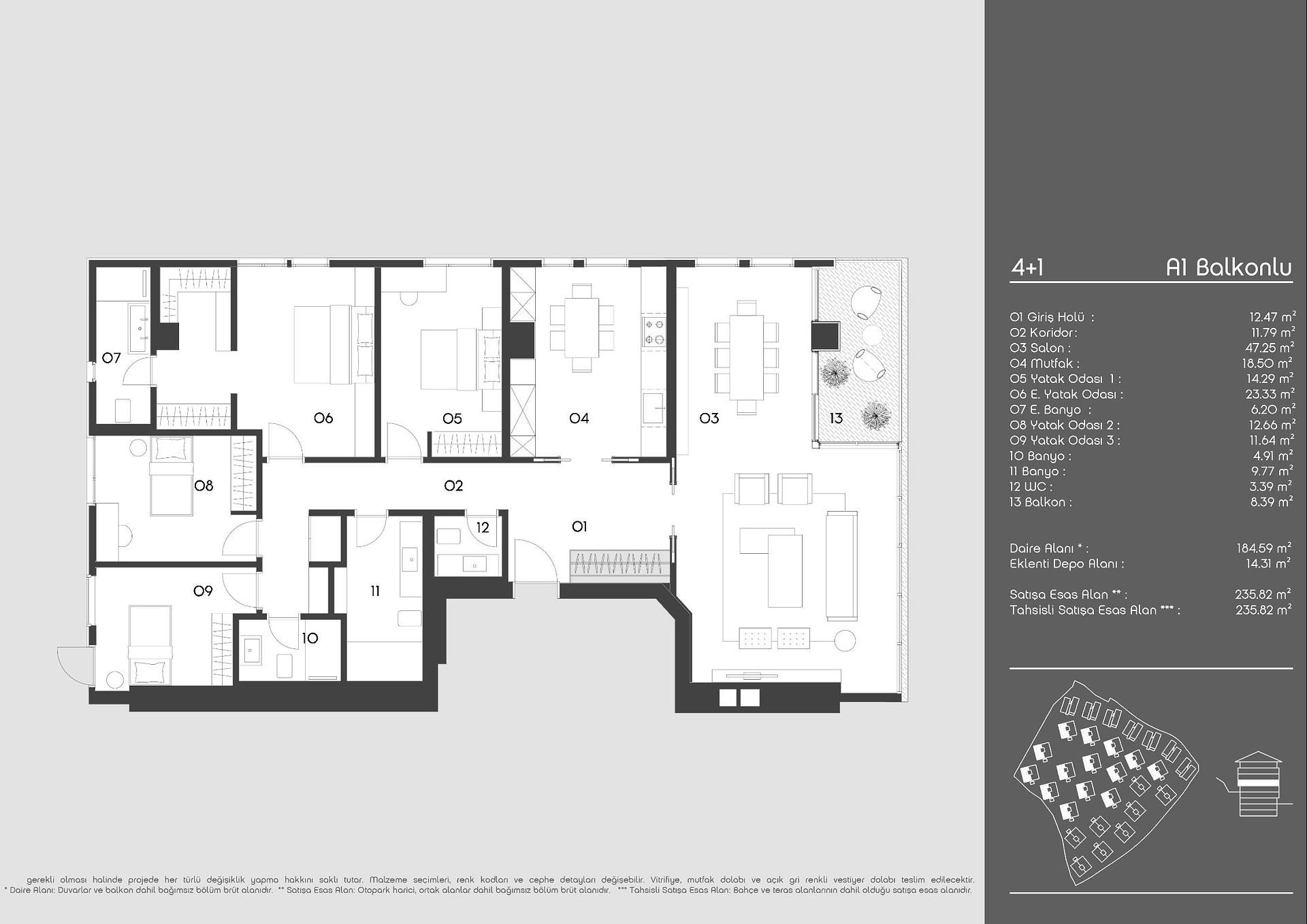 Изображение планировки 2