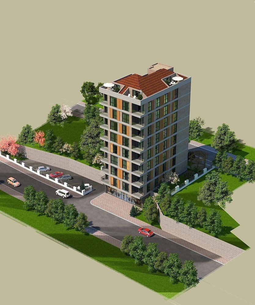 detail.propertyImage