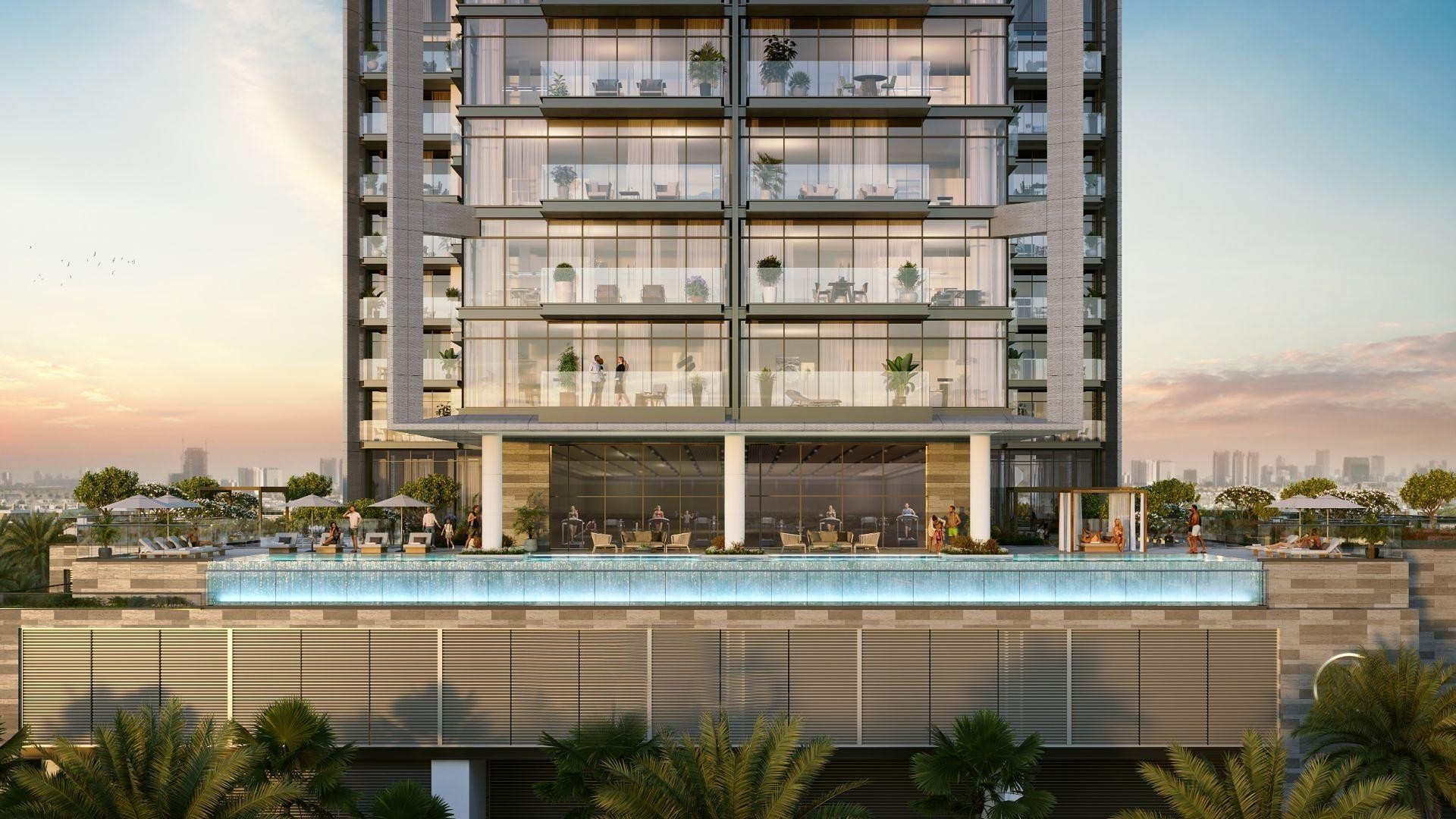 Property Images 4