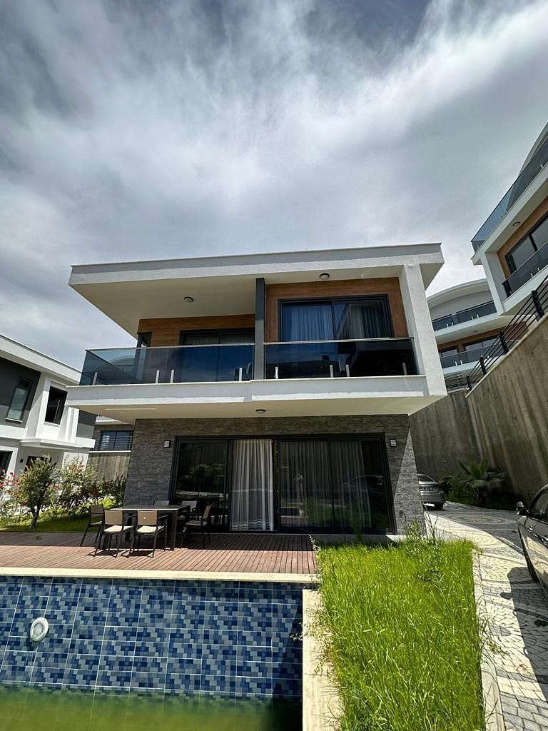 Immobilienbilder 2