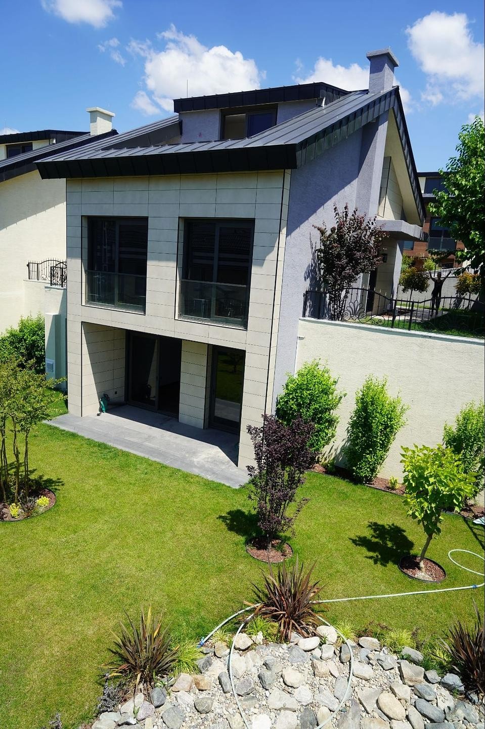 Immobilienbilder 4
