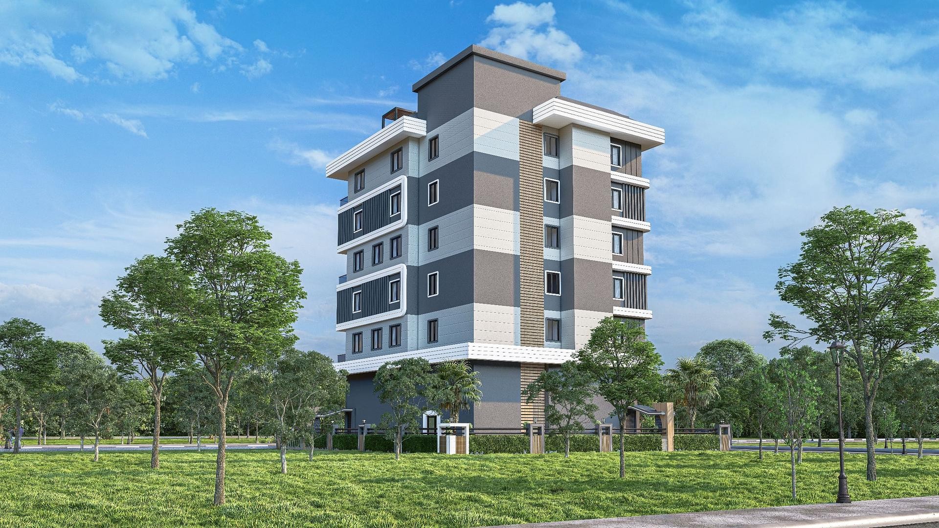 detail.propertyImage