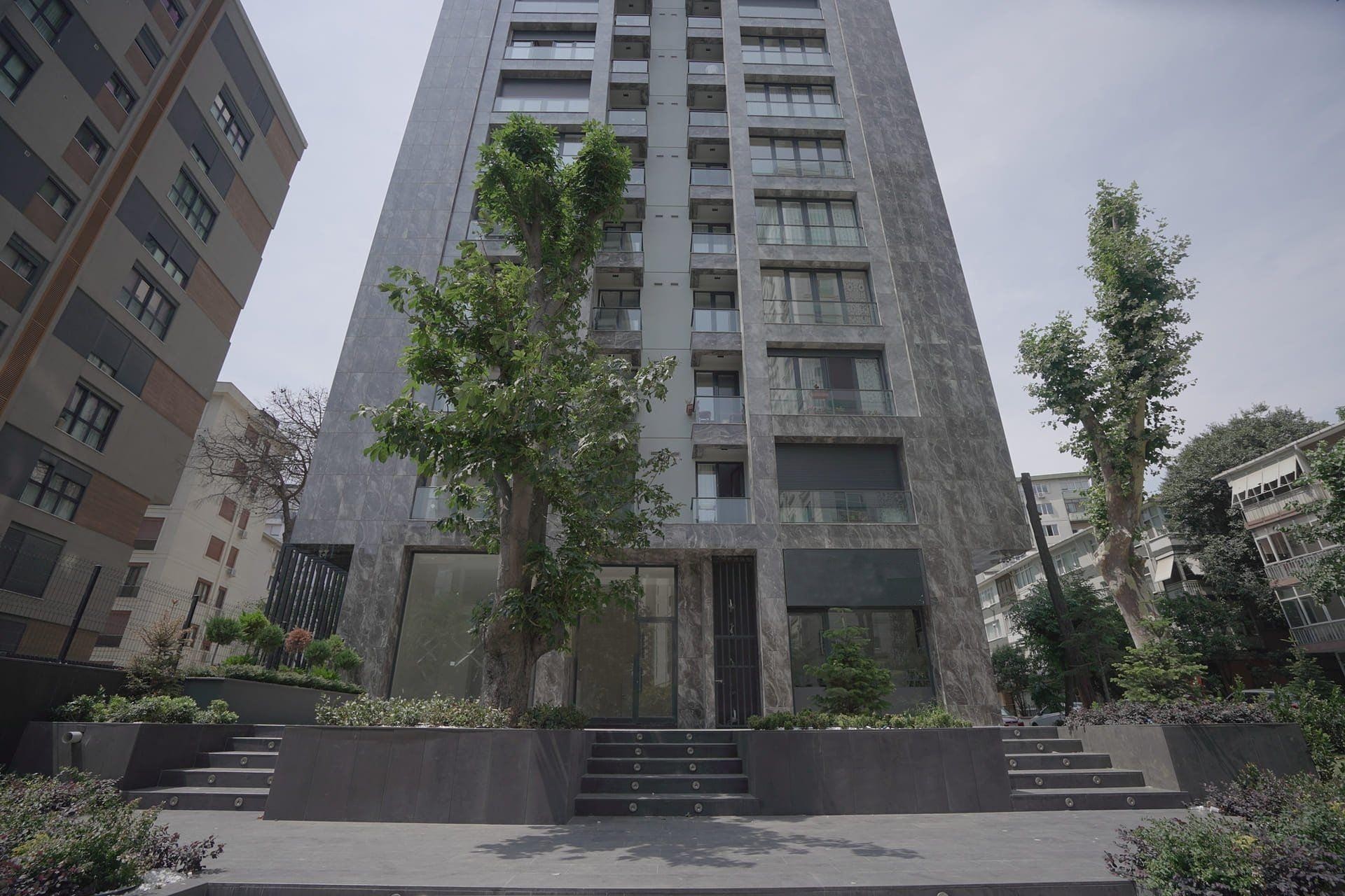 Property Images 2