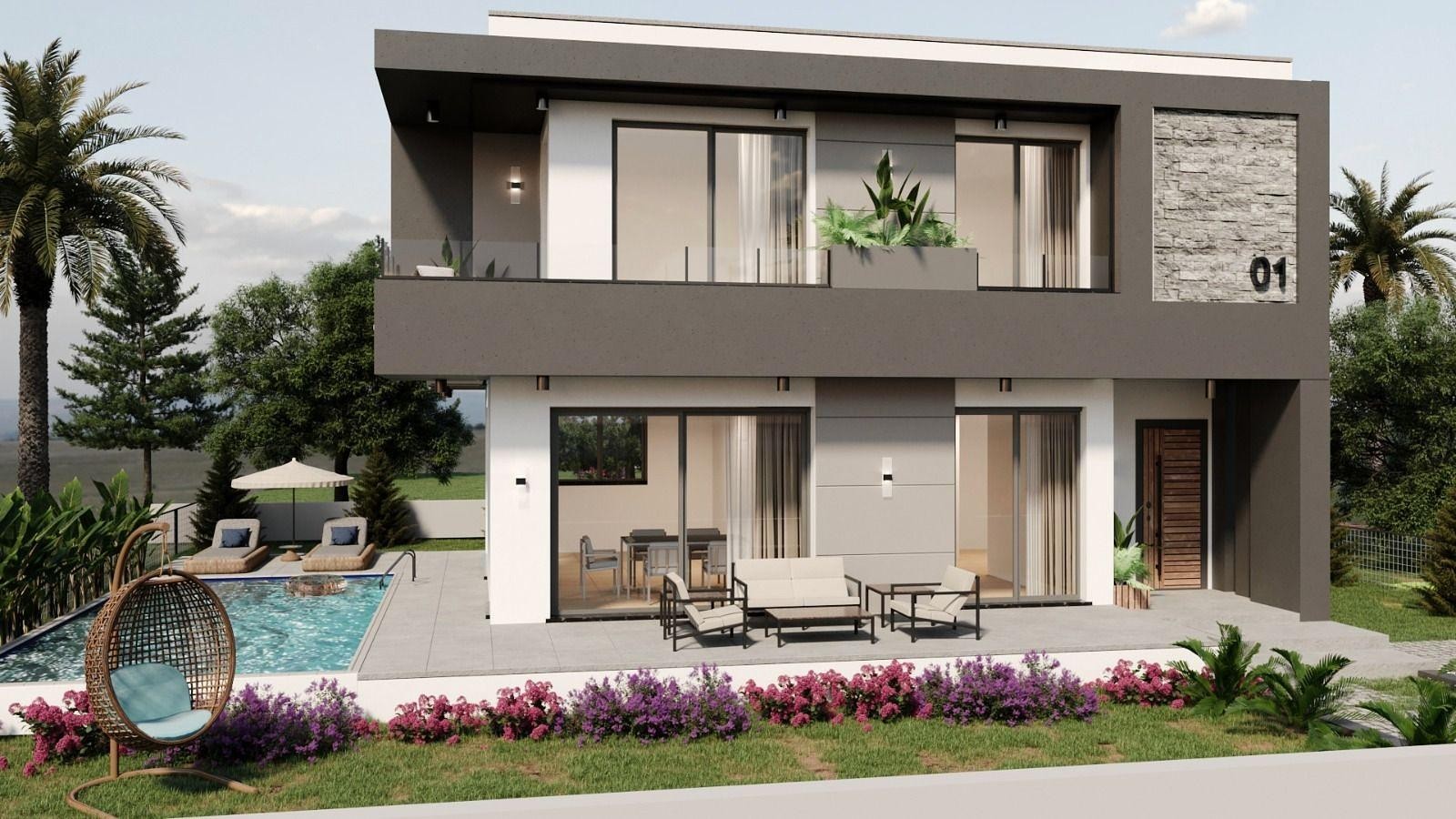 Property Images 4