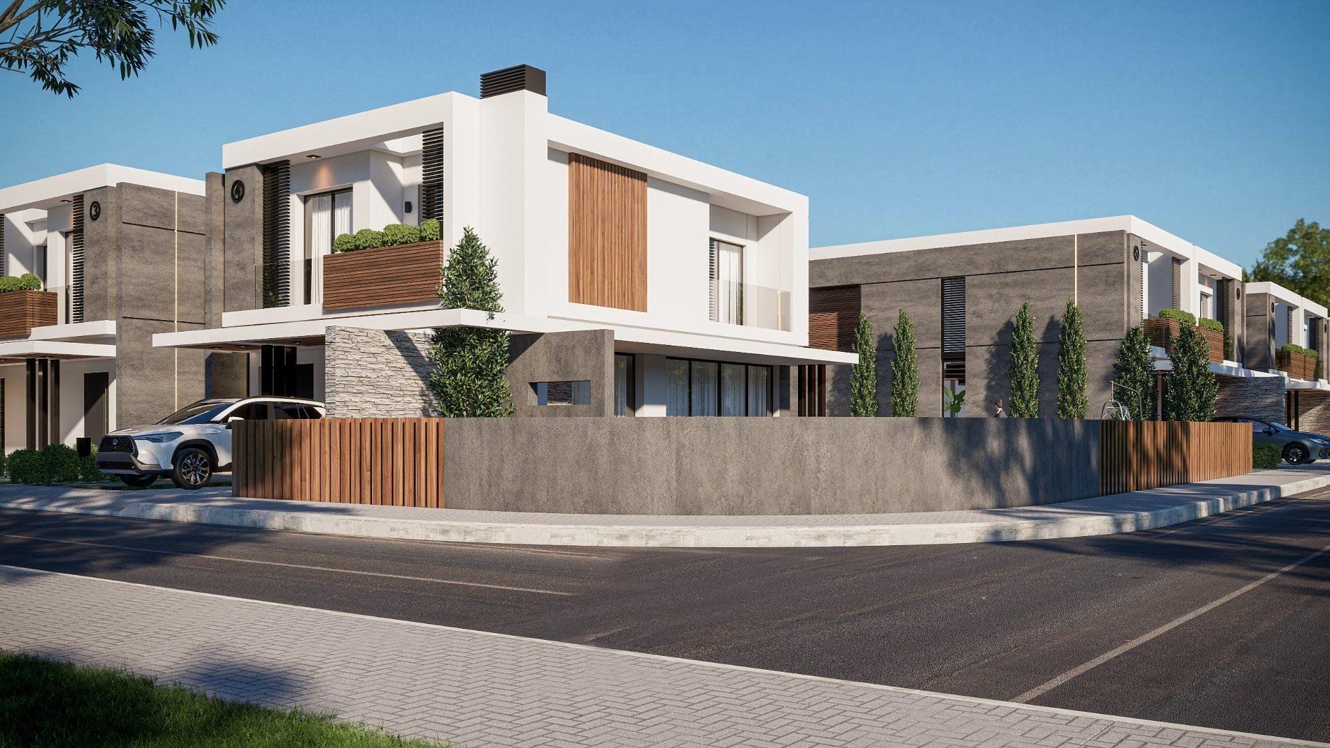 Property Images 3