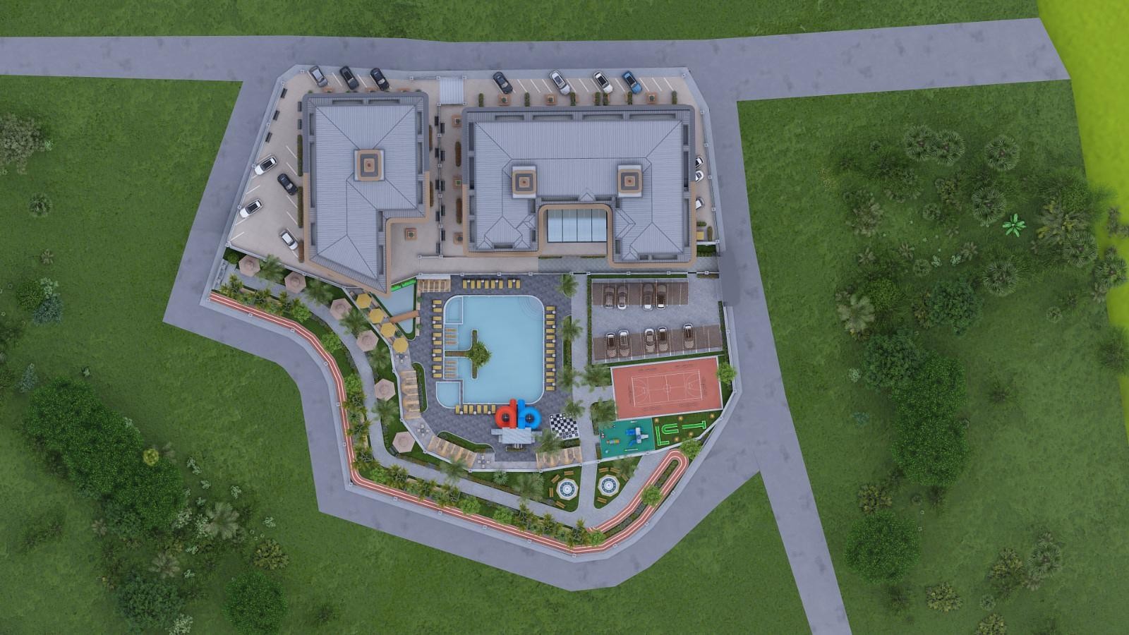 Property Images 3
