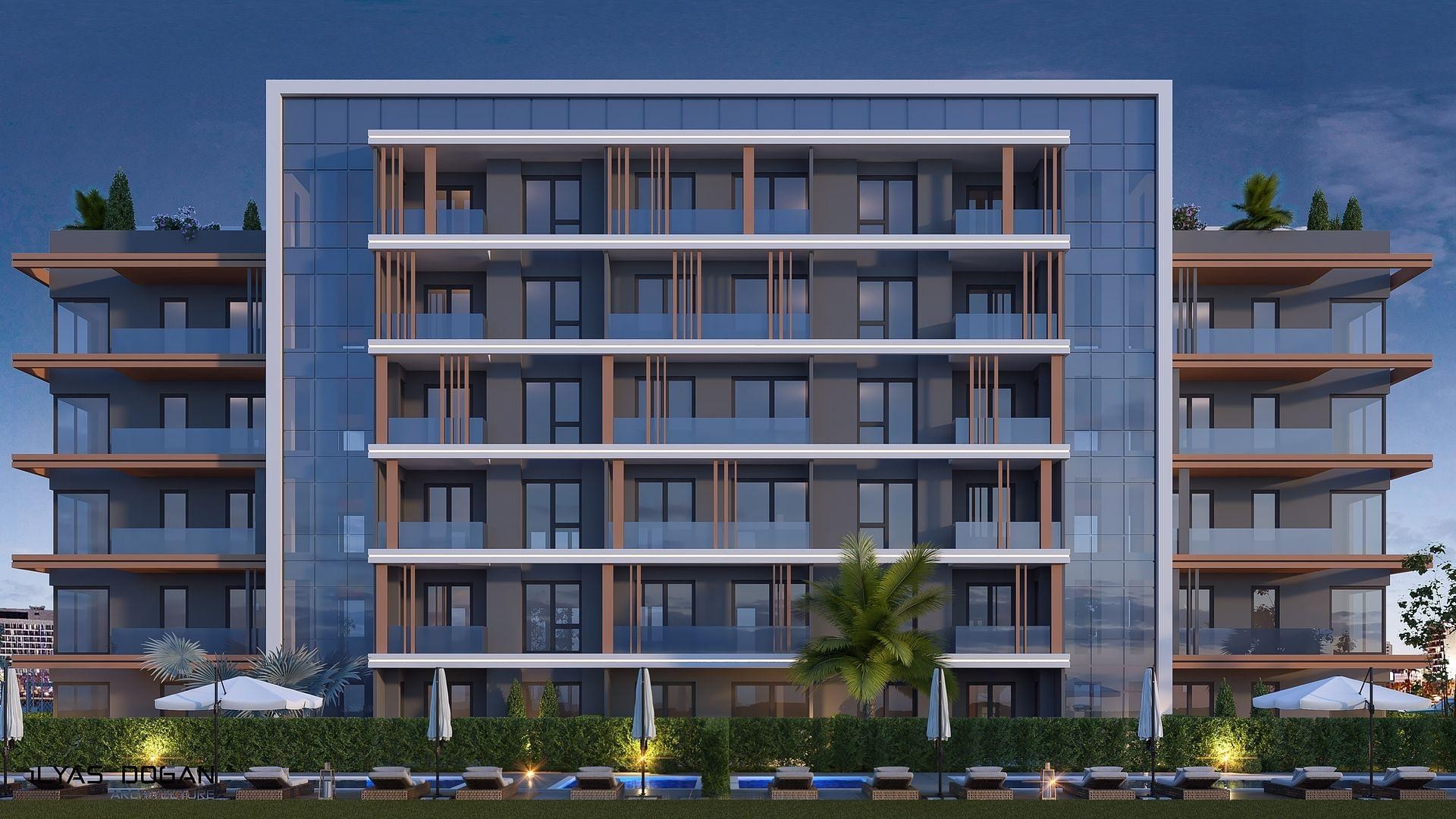 Property Images 3