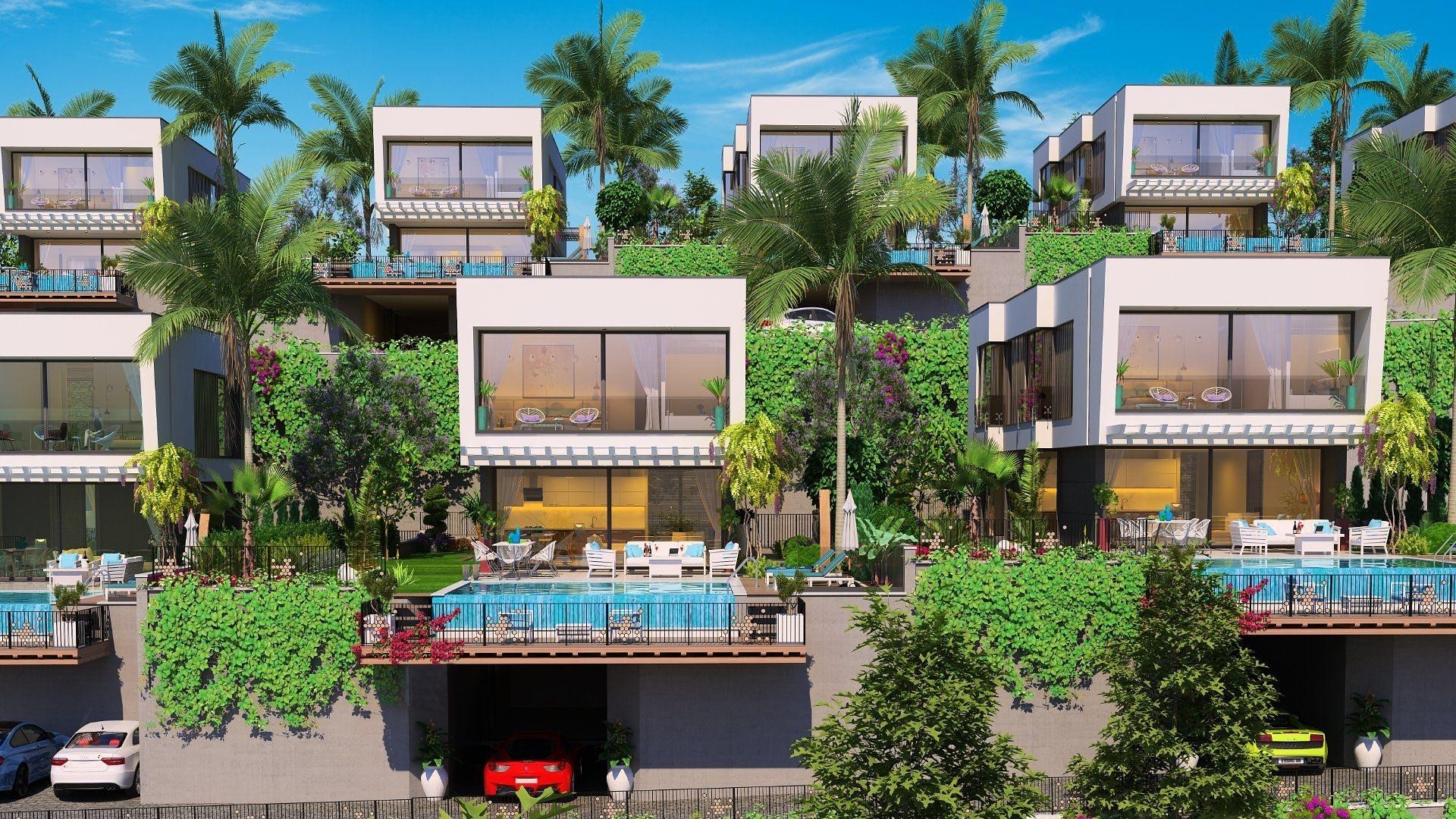 Property Images 2