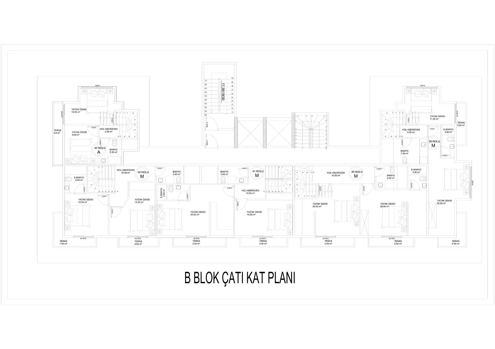 Floor Plan Image 16