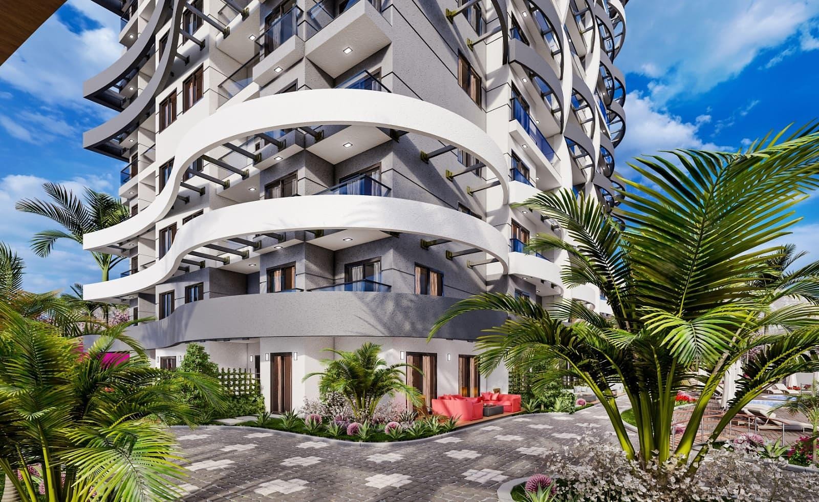 Property Images 4