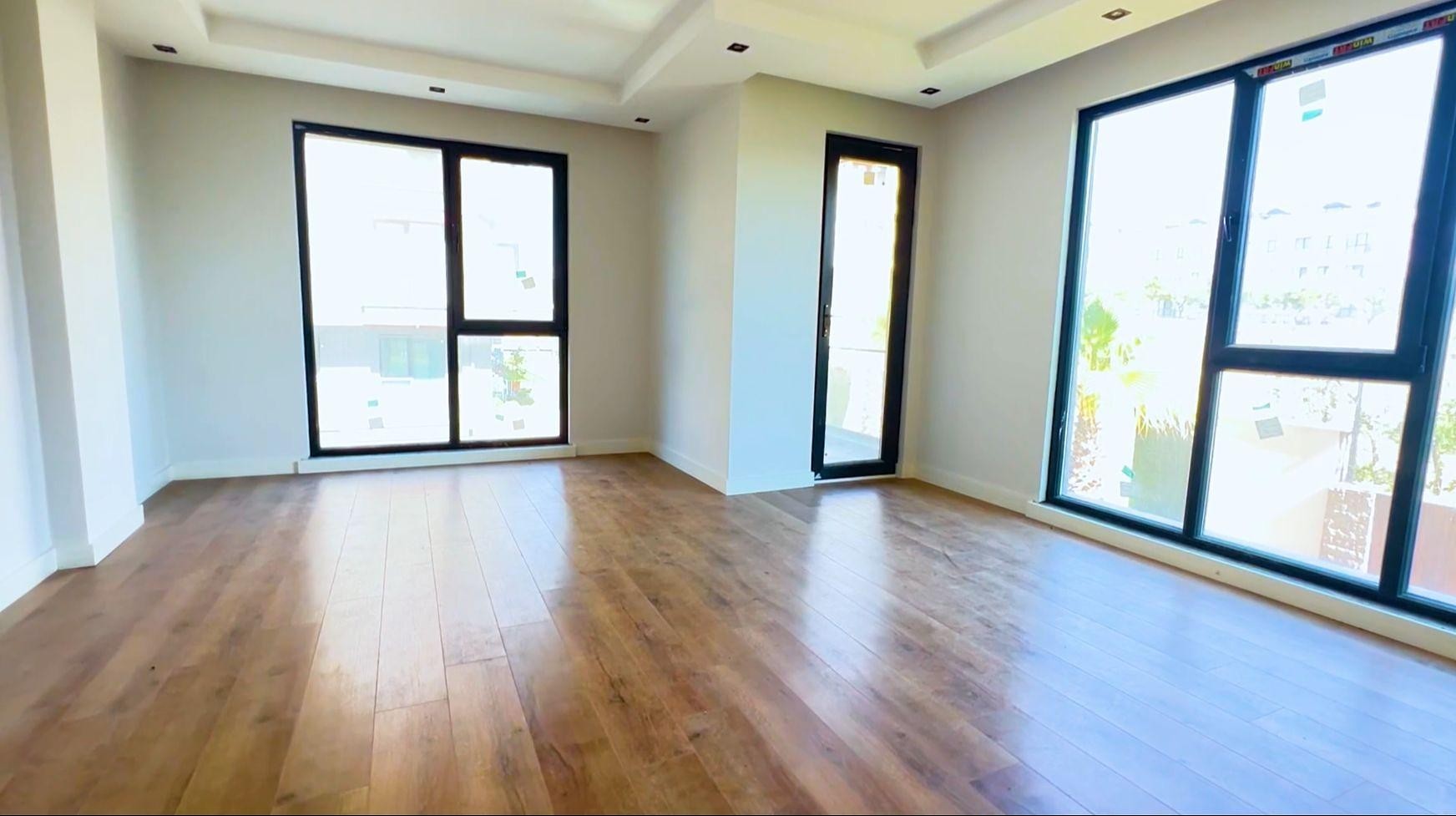 Property Images 4