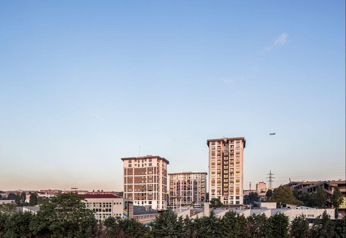 Immobilienbilder 4