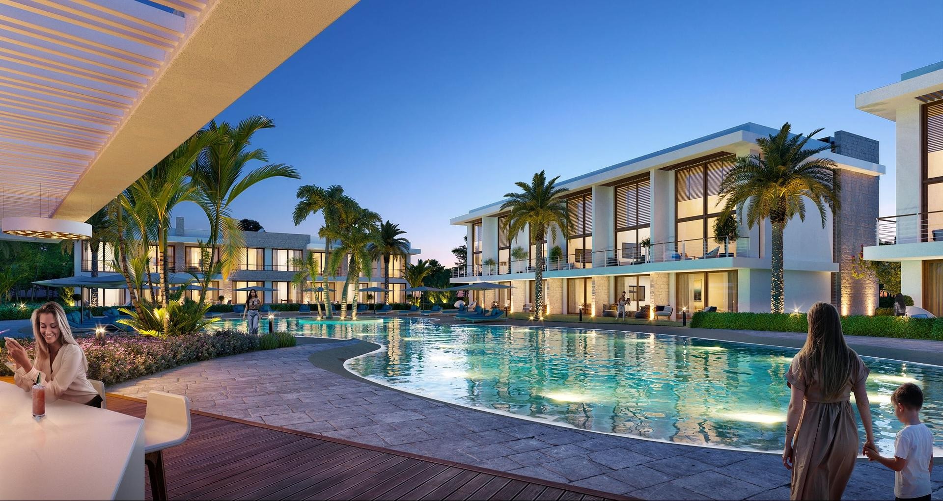 Property Images 2