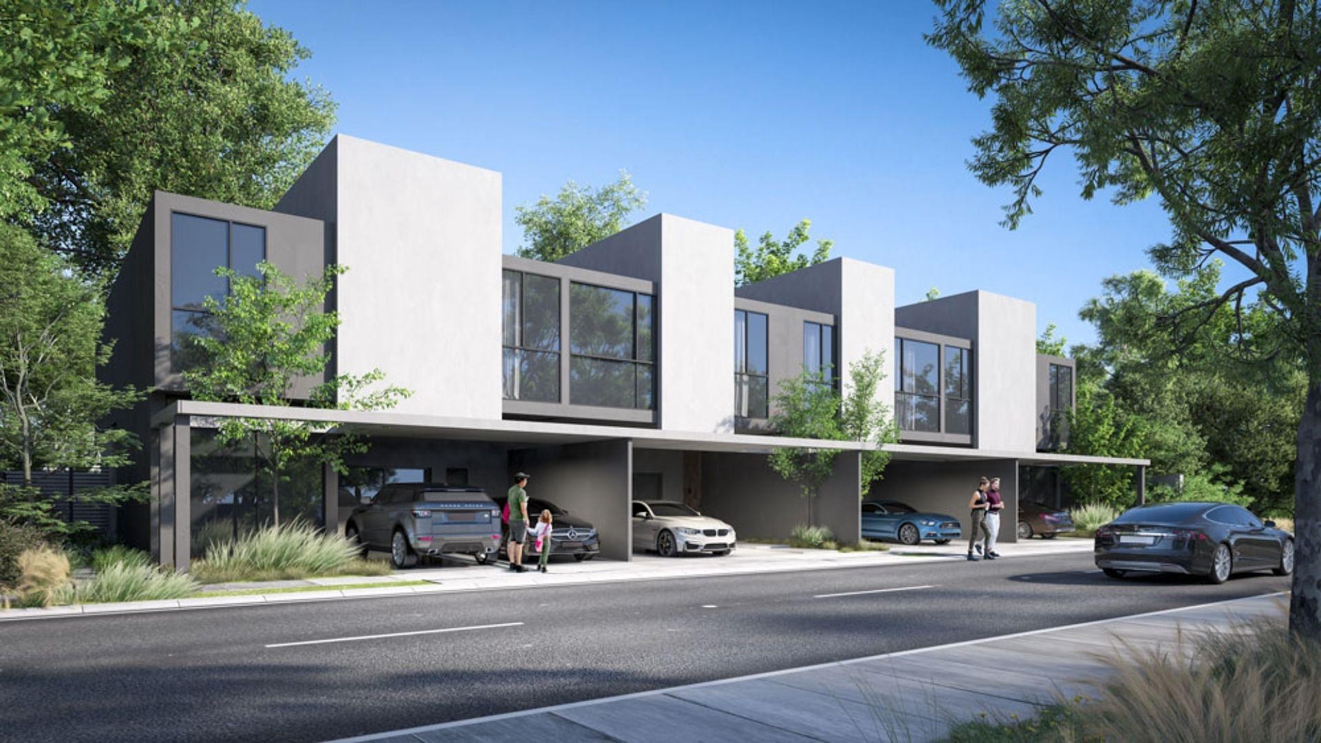 Immobilienbilder 4